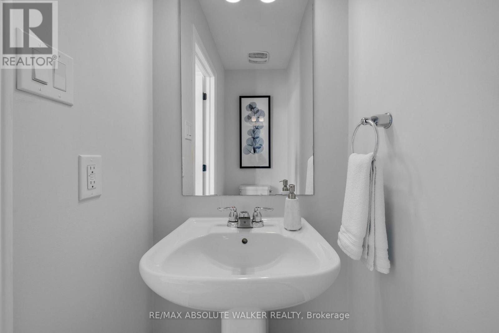 788 Brittanic Road, Ottawa, Ontario  K2V 0R3 - Photo 10 - X12796962