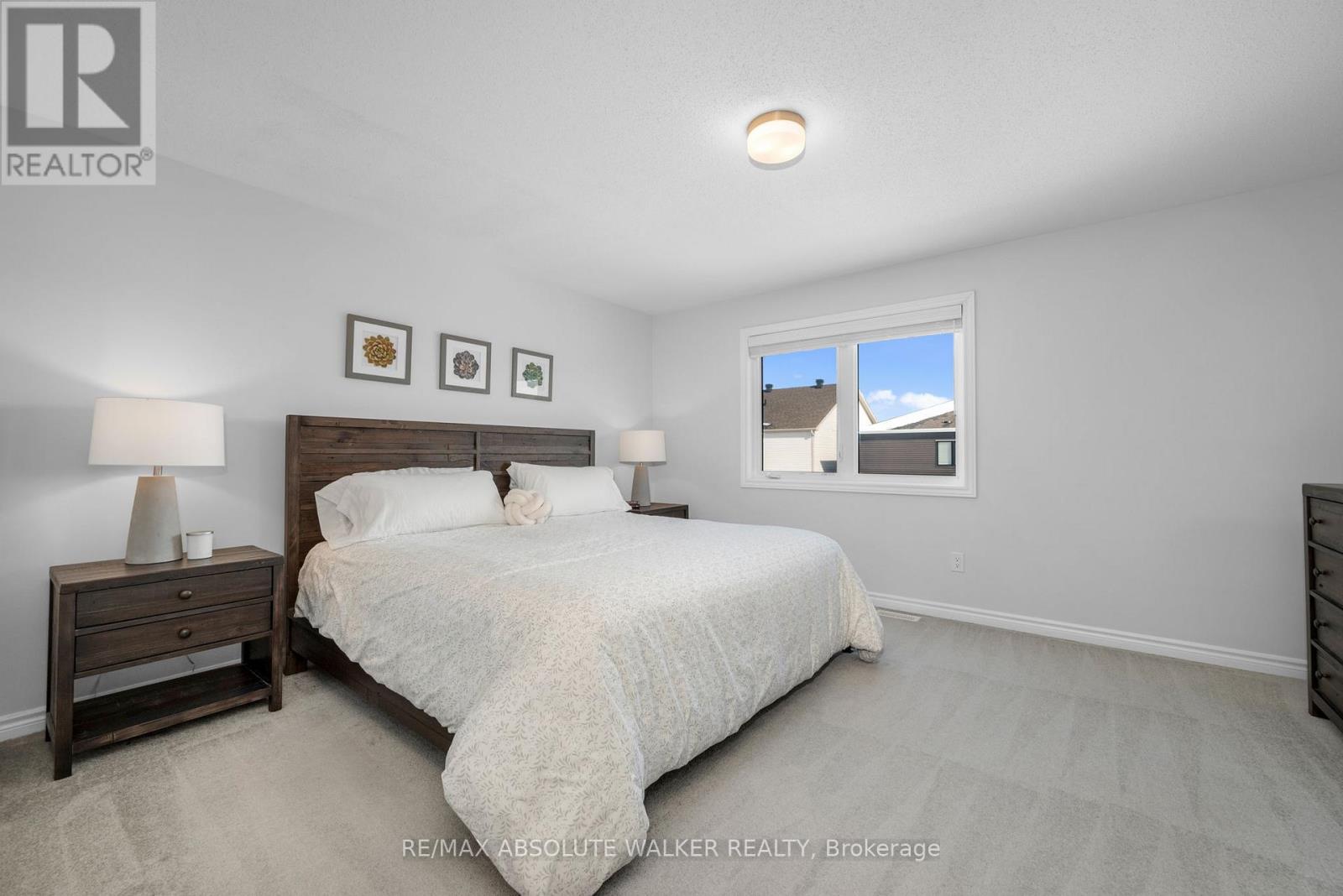 788 Brittanic Road, Ottawa, Ontario  K2V 0R3 - Photo 11 - X12796962