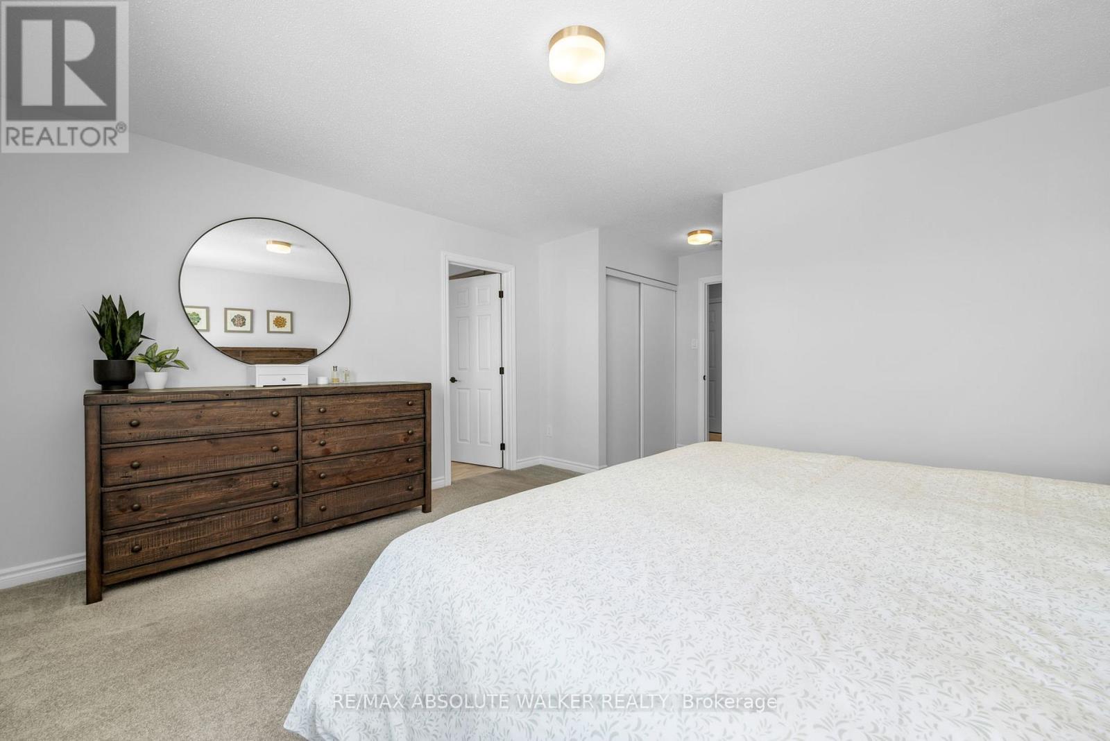 788 Brittanic Road, Ottawa, Ontario  K2V 0R3 - Photo 12 - X12796962