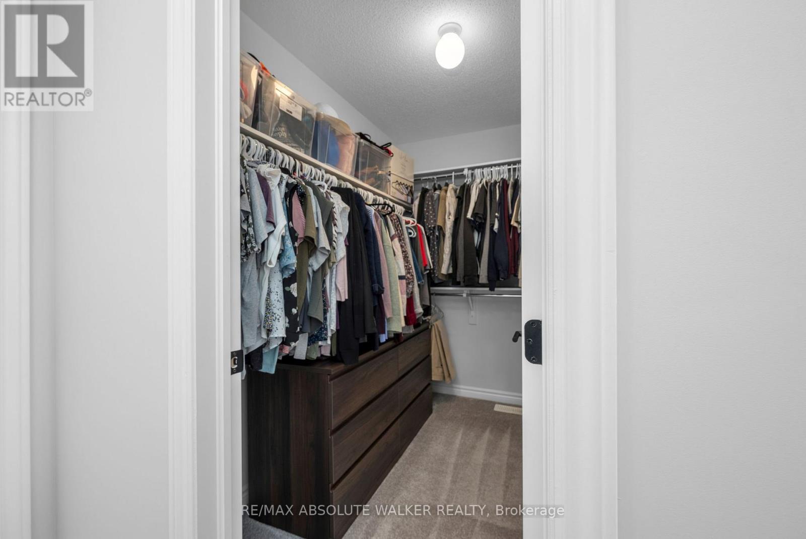 788 Brittanic Road, Ottawa, Ontario  K2V 0R3 - Photo 13 - X12796962