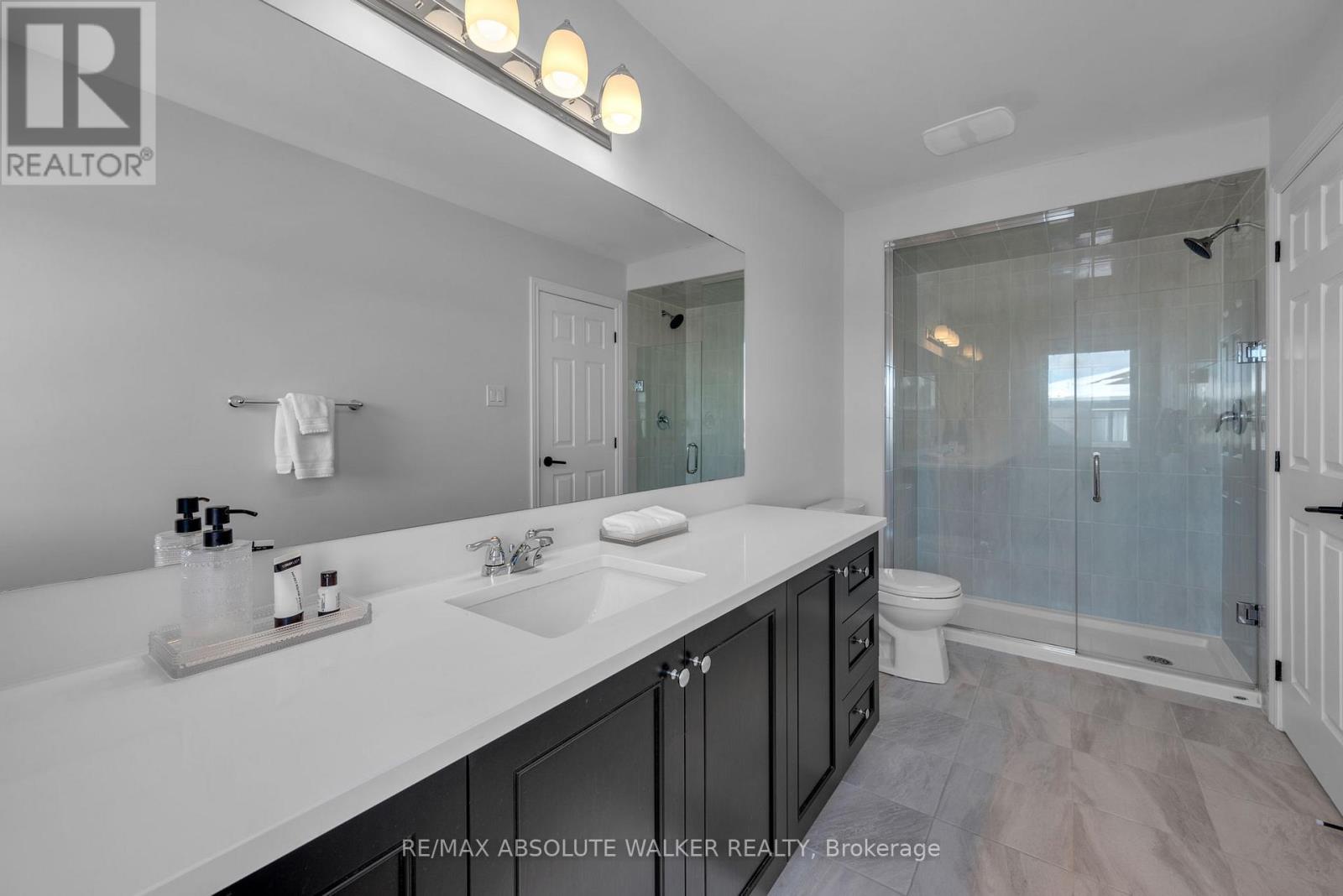 788 Brittanic Road, Ottawa, Ontario  K2V 0R3 - Photo 14 - X12796962