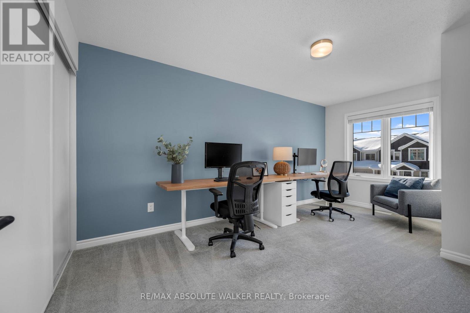 788 Brittanic Road, Ottawa, Ontario  K2V 0R3 - Photo 15 - X12796962