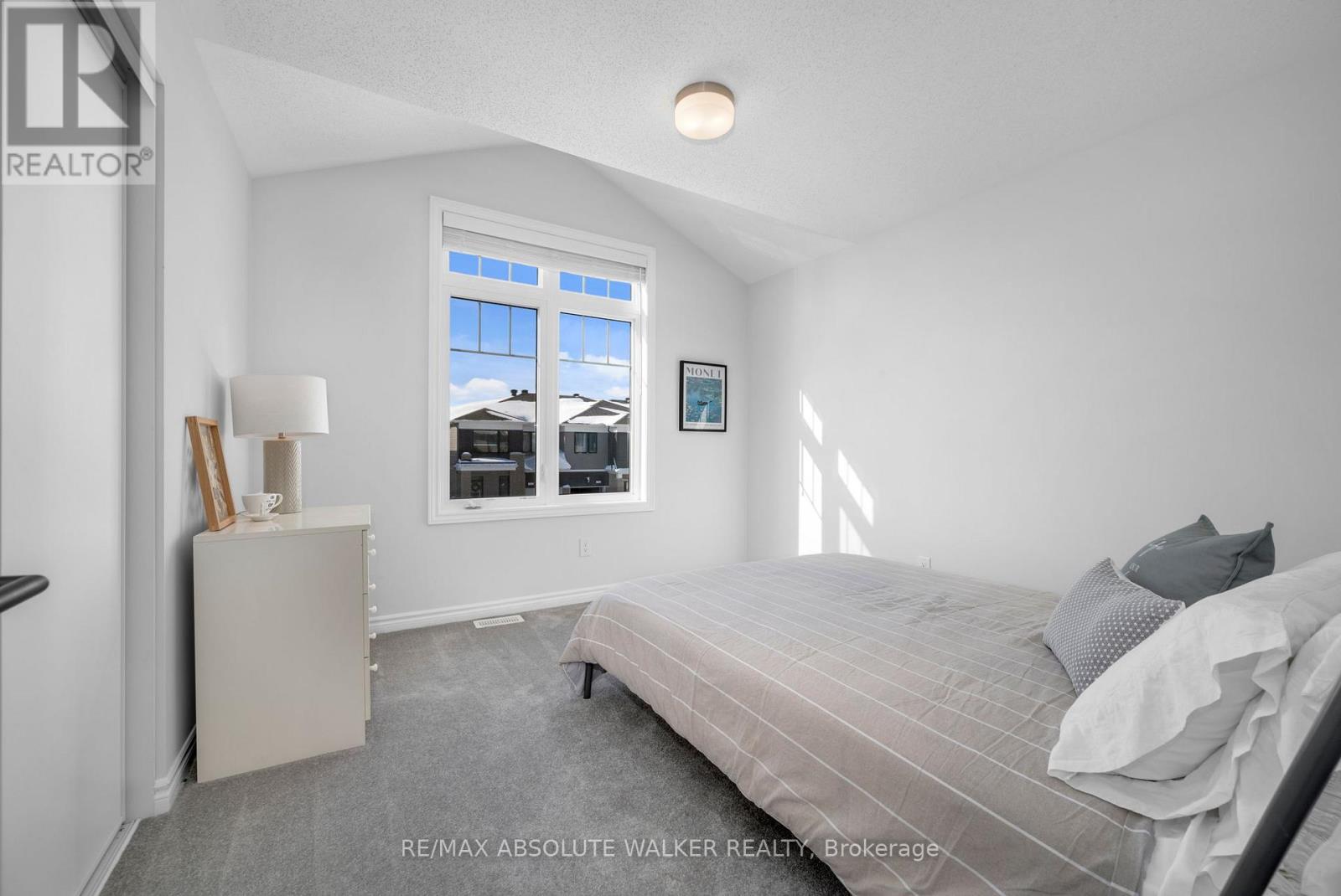 788 Brittanic Road, Ottawa, Ontario  K2V 0R3 - Photo 17 - X12796962