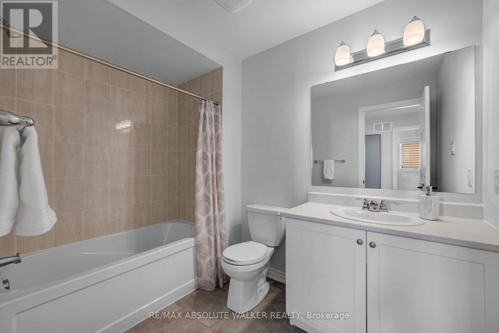 788 Brittanic Road, Ottawa, Ontario  K2V 0R3 - Photo 19 - X12796962