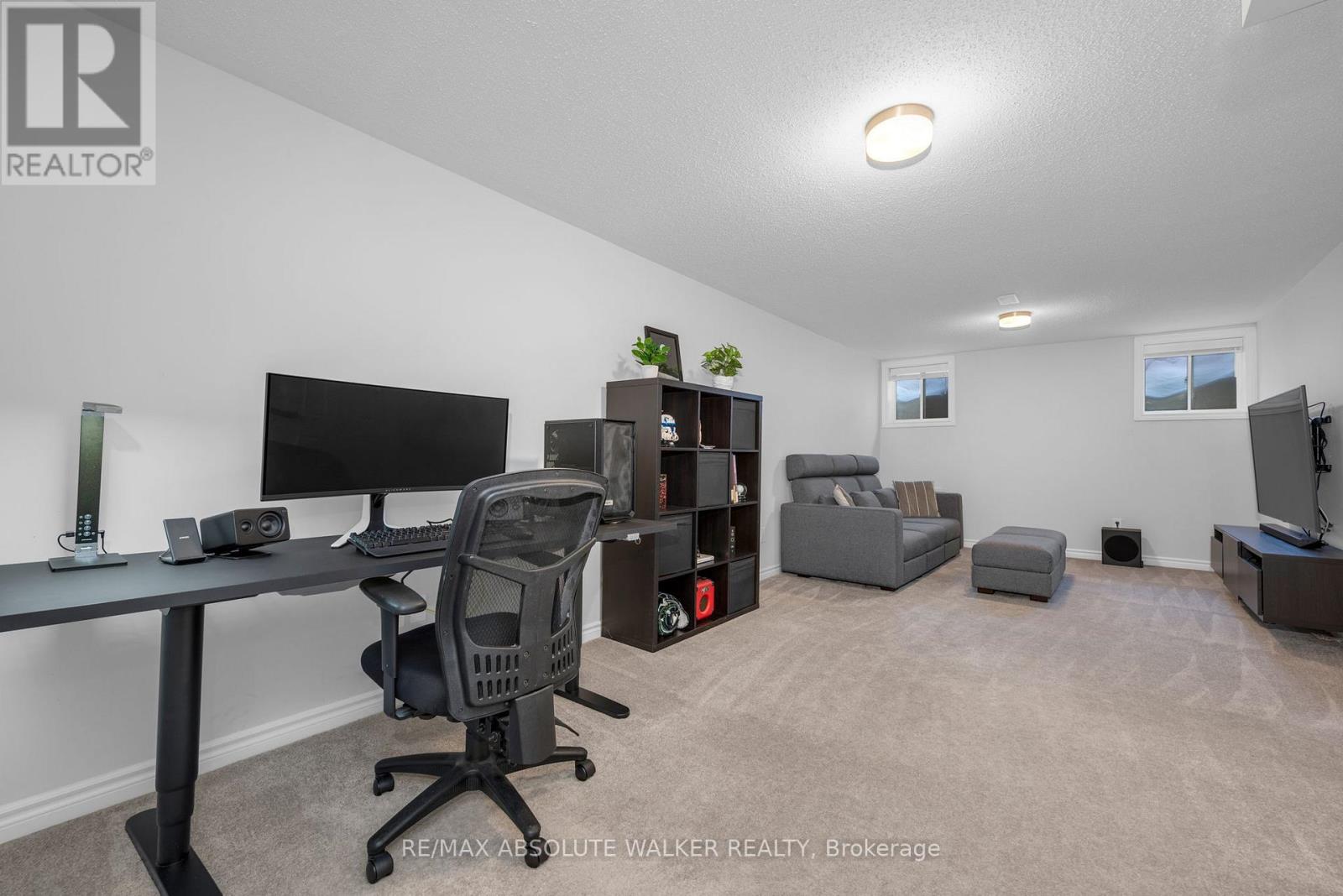 788 Brittanic Road, Ottawa, Ontario  K2V 0R3 - Photo 21 - X12796962