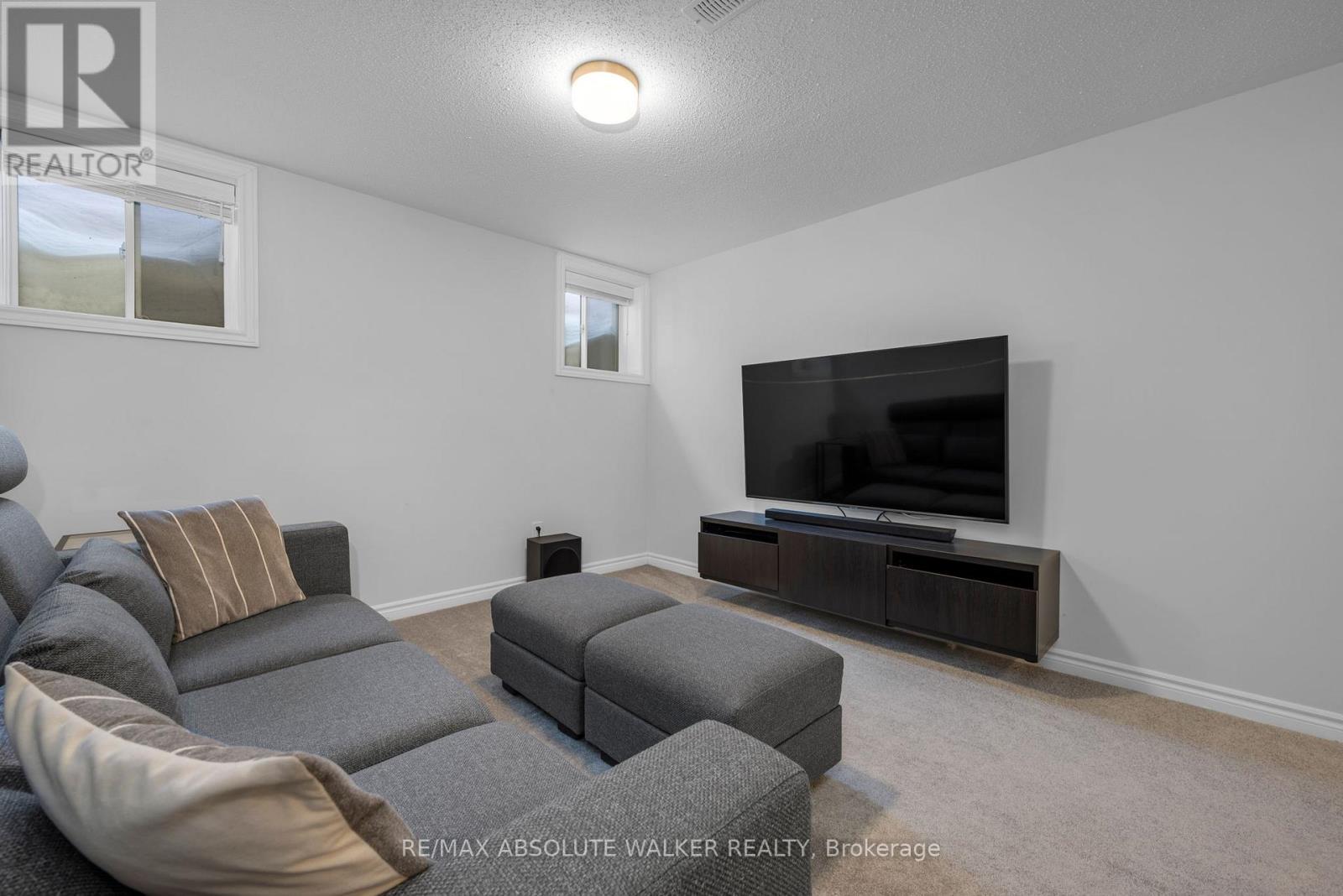 788 Brittanic Road, Ottawa, Ontario  K2V 0R3 - Photo 22 - X12796962