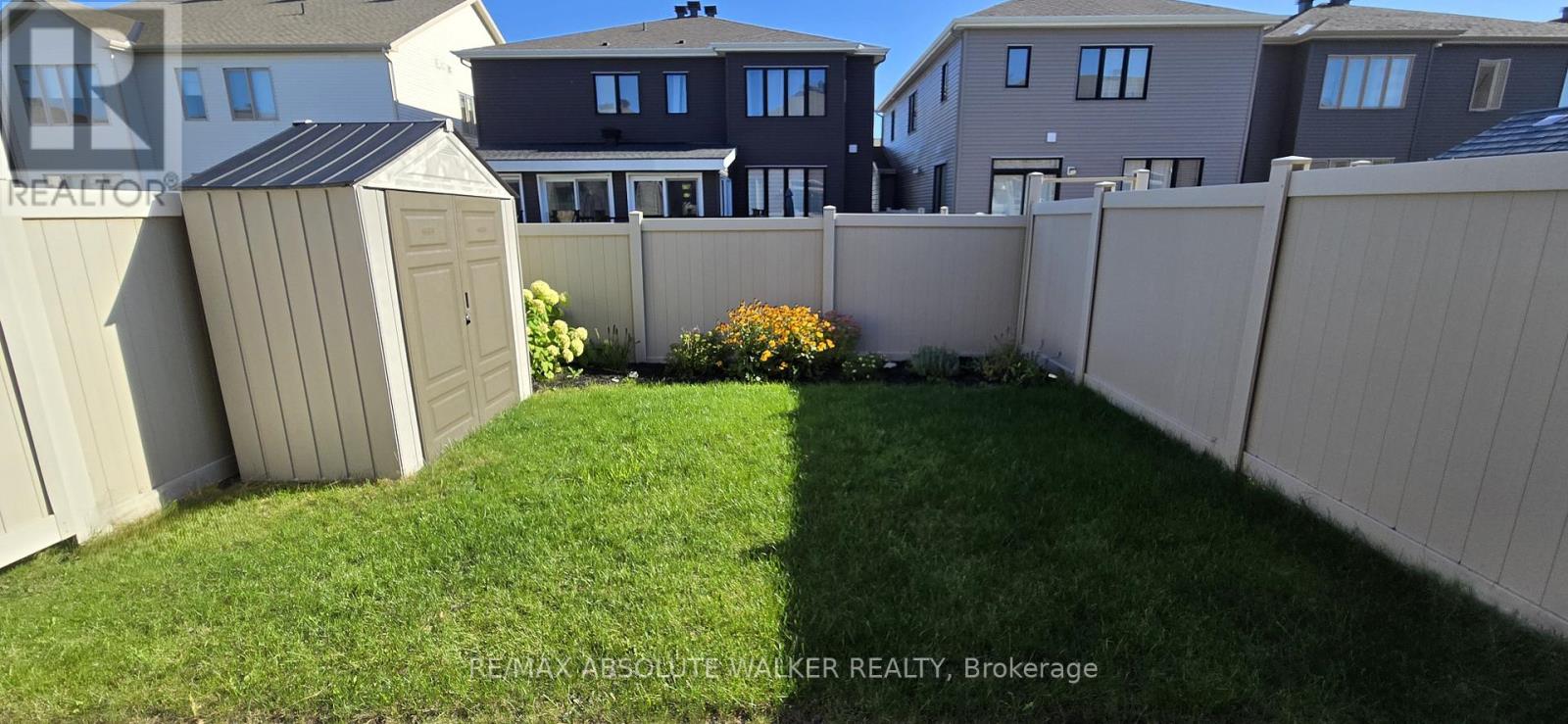 788 Brittanic Road, Ottawa, Ontario  K2V 0R3 - Photo 26 - X12796962