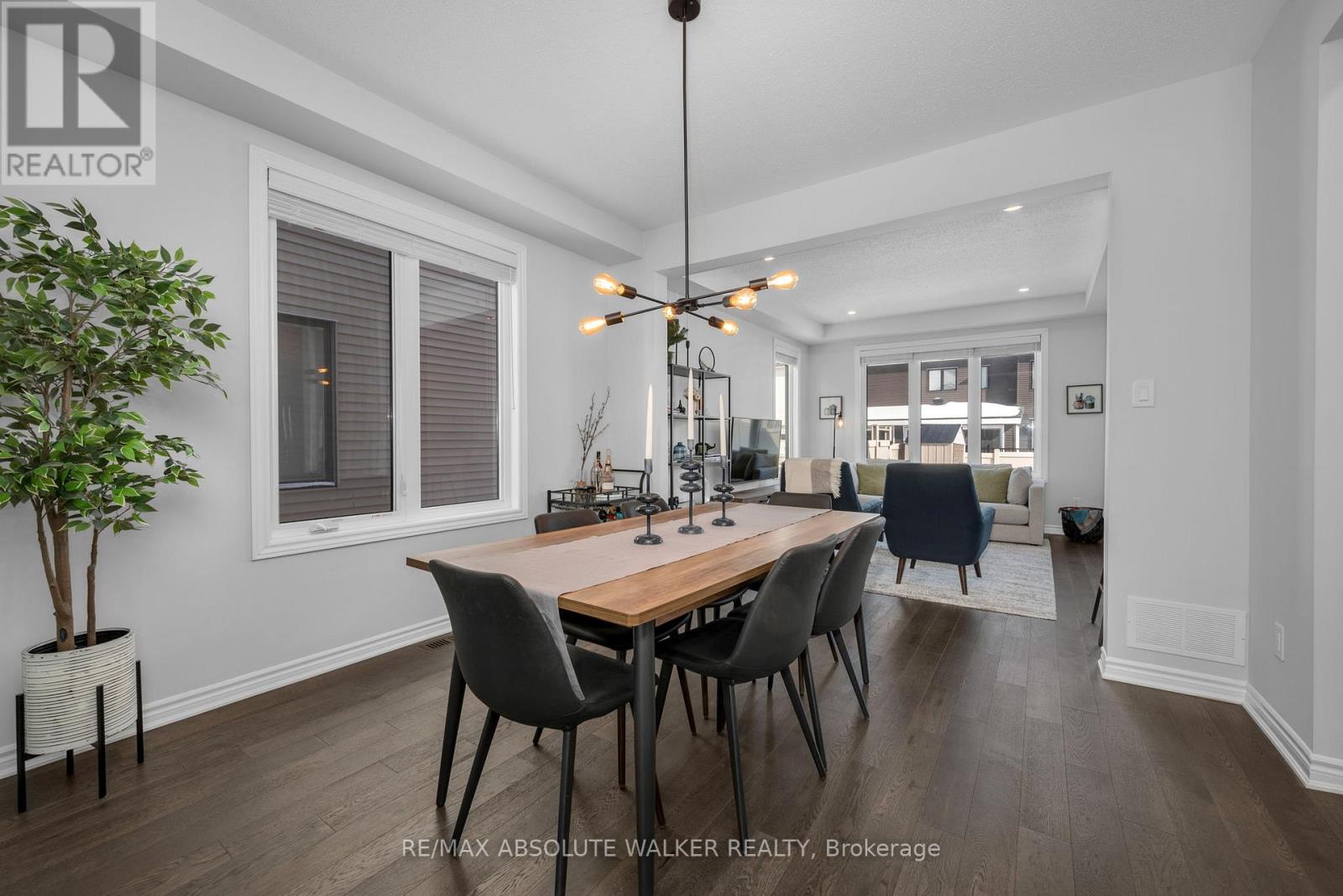 788 Brittanic Road, Ottawa, Ontario  K2V 0R3 - Photo 3 - X12796962