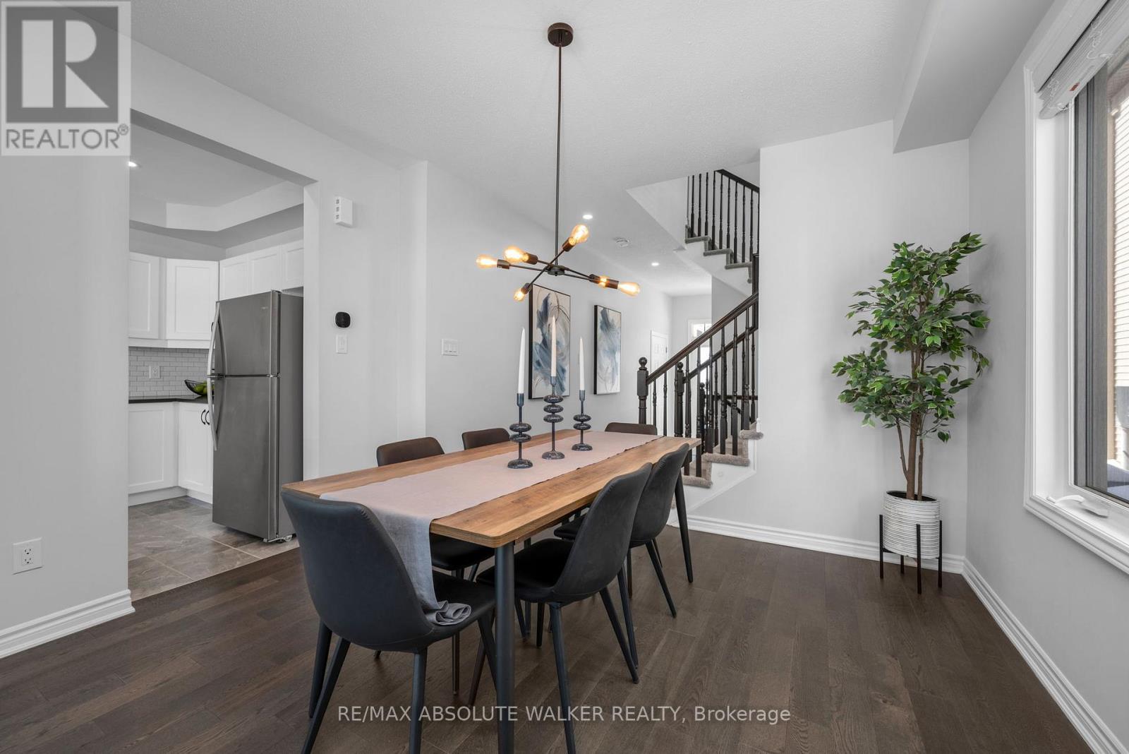 788 Brittanic Road, Ottawa, Ontario  K2V 0R3 - Photo 4 - X12796962