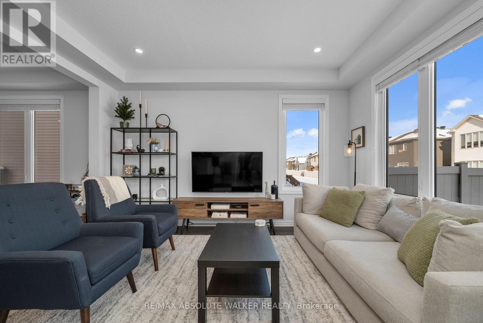 788 Brittanic Road, Ottawa, Ontario  K2V 0R3 - Photo 5 - X12796962