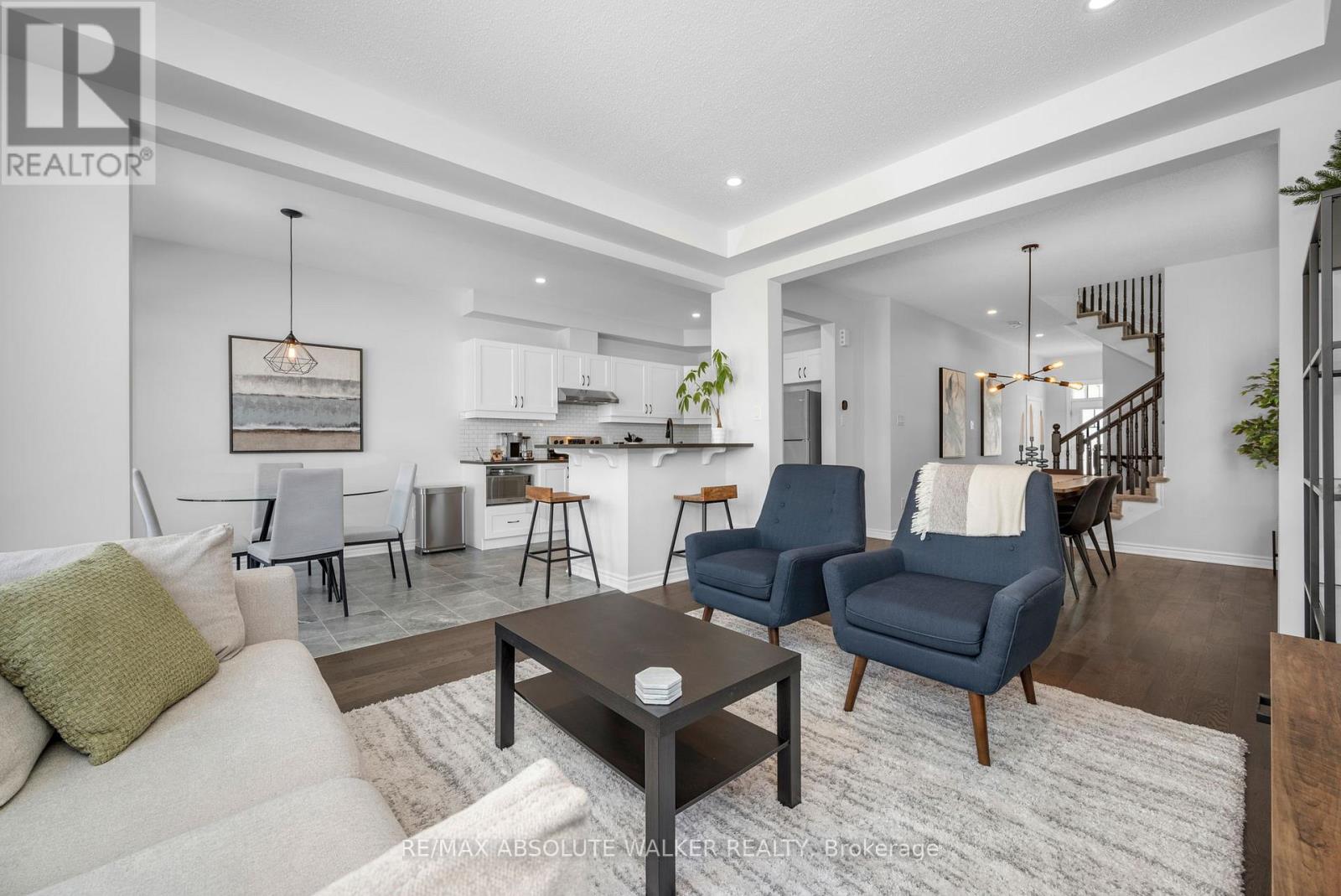 788 Brittanic Road, Ottawa, Ontario  K2V 0R3 - Photo 6 - X12796962