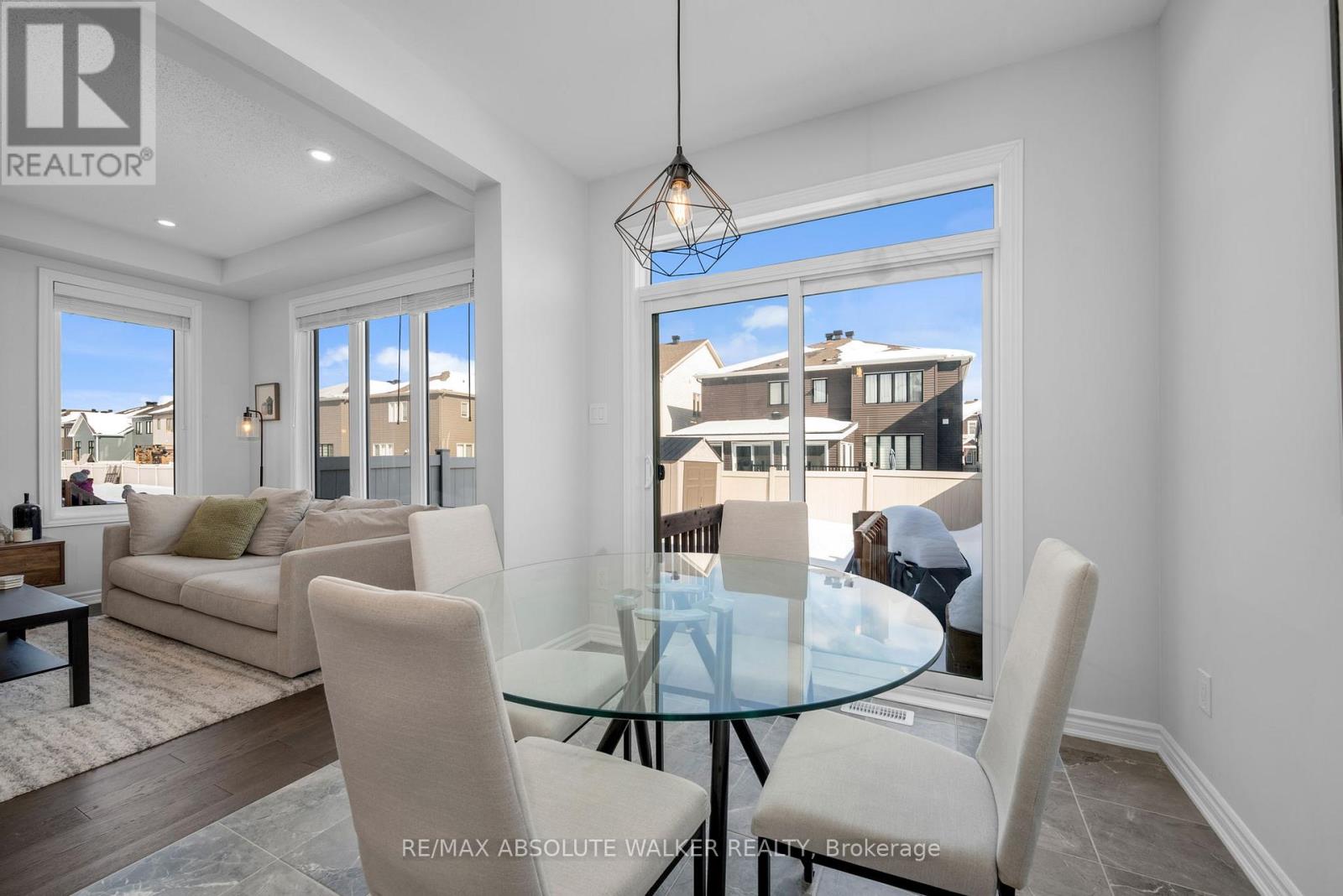 788 Brittanic Road, Ottawa, Ontario  K2V 0R3 - Photo 9 - X12796962