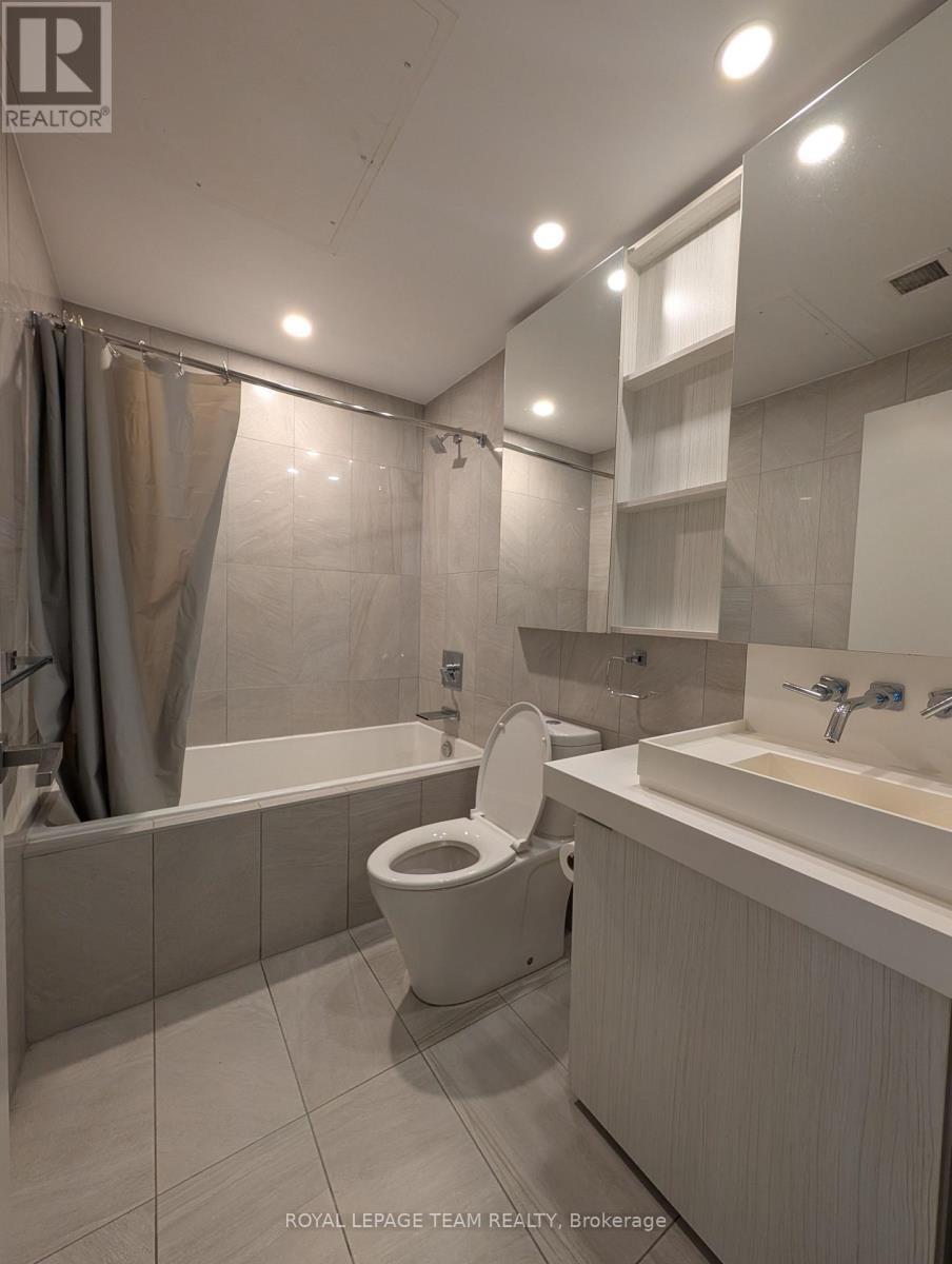 1001 - 101 Queen Street, Ottawa, Ontario  K1P 0B7 - Photo 10 - X12797002