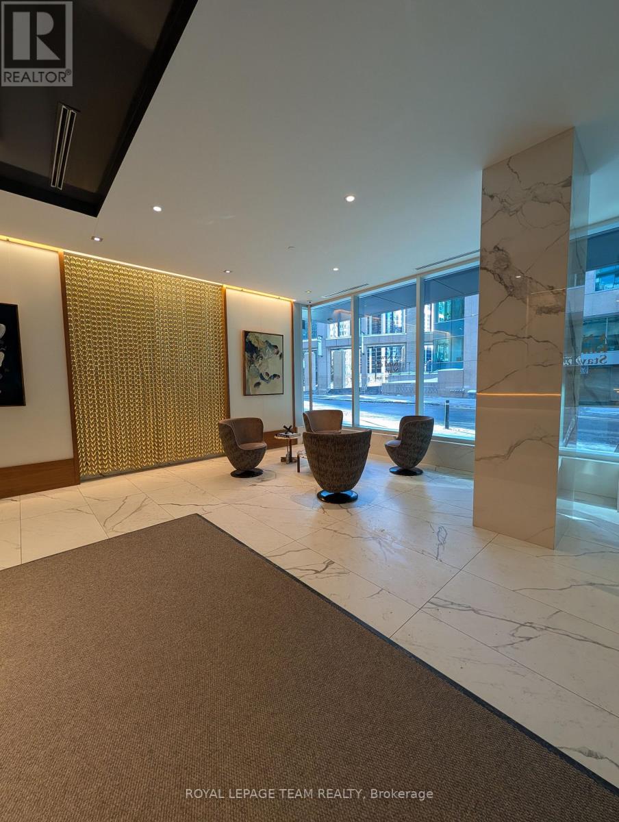 1001 - 101 Queen Street, Ottawa, Ontario  K1P 0B7 - Photo 11 - X12797002