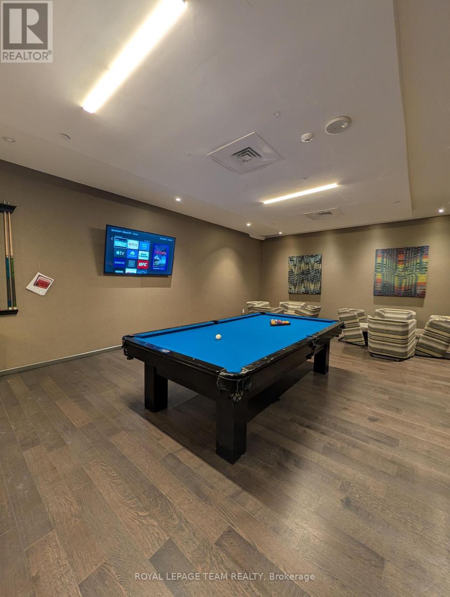 1001 - 101 Queen Street, Ottawa, Ontario  K1P 0B7 - Photo 14 - X12797002