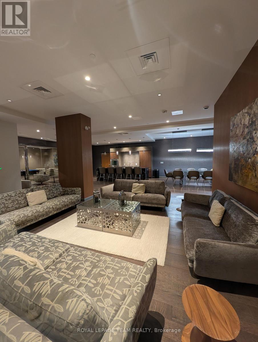 1001 - 101 Queen Street, Ottawa, Ontario  K1P 0B7 - Photo 15 - X12797002