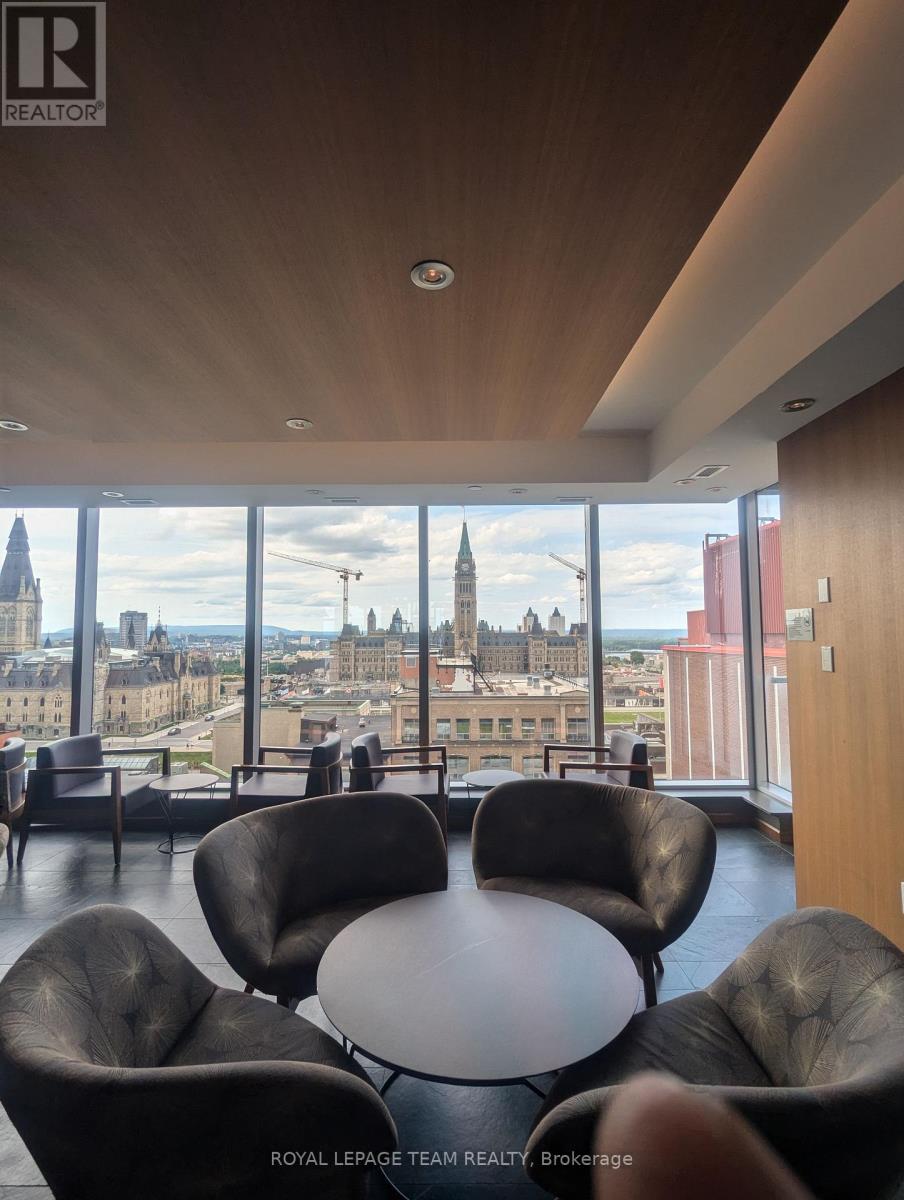 1001 - 101 Queen Street, Ottawa, Ontario  K1P 0B7 - Photo 16 - X12797002