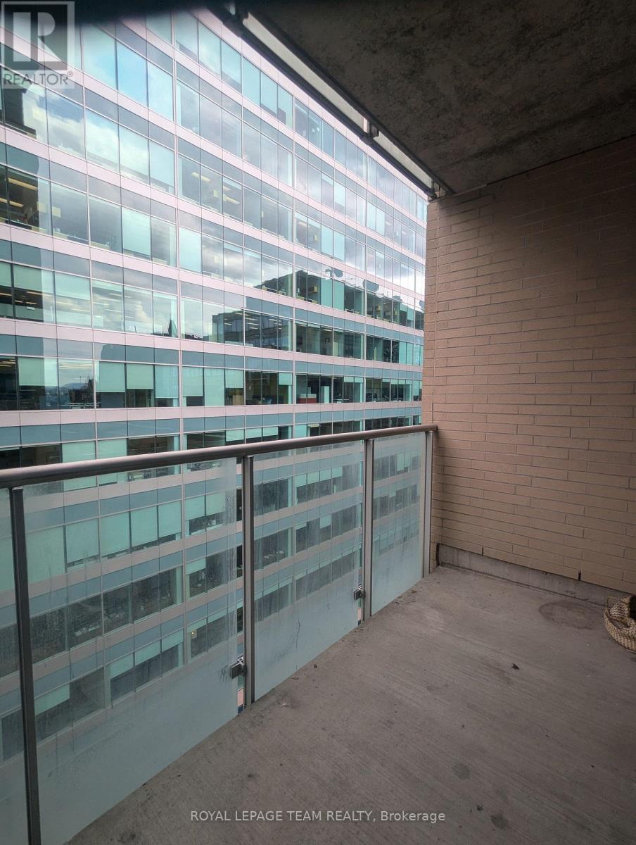 1001 - 101 Queen Street, Ottawa, Ontario  K1P 0B7 - Photo 17 - X12797002