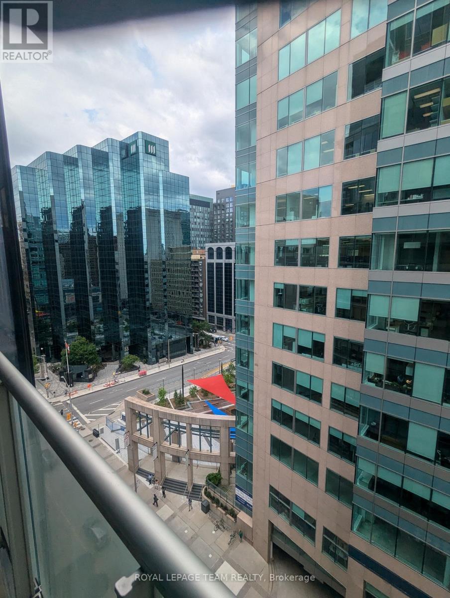 1001 - 101 Queen Street, Ottawa, Ontario  K1P 0B7 - Photo 18 - X12797002