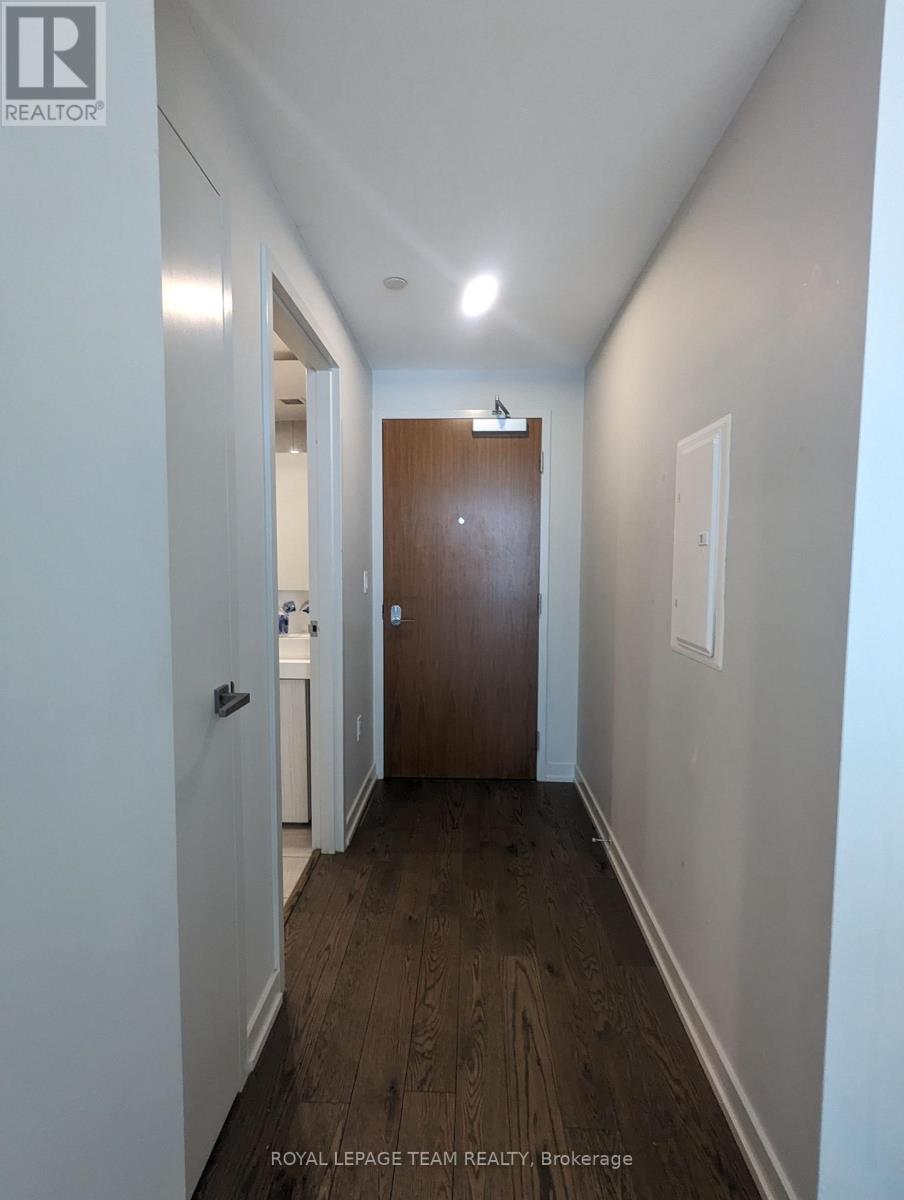 1001 - 101 Queen Street, Ottawa, Ontario  K1P 0B7 - Photo 2 - X12797002