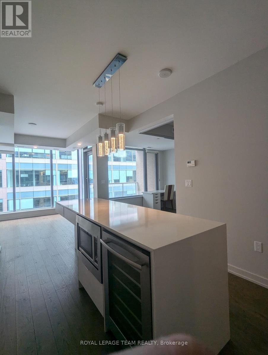 1001 - 101 Queen Street, Ottawa, Ontario  K1P 0B7 - Photo 4 - X12797002