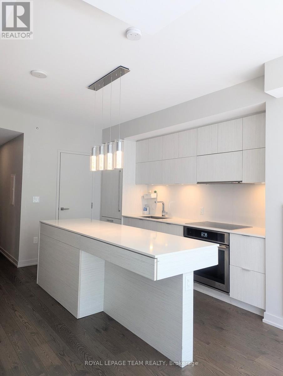 1001 - 101 Queen Street, Ottawa, Ontario  K1P 0B7 - Photo 5 - X12797002