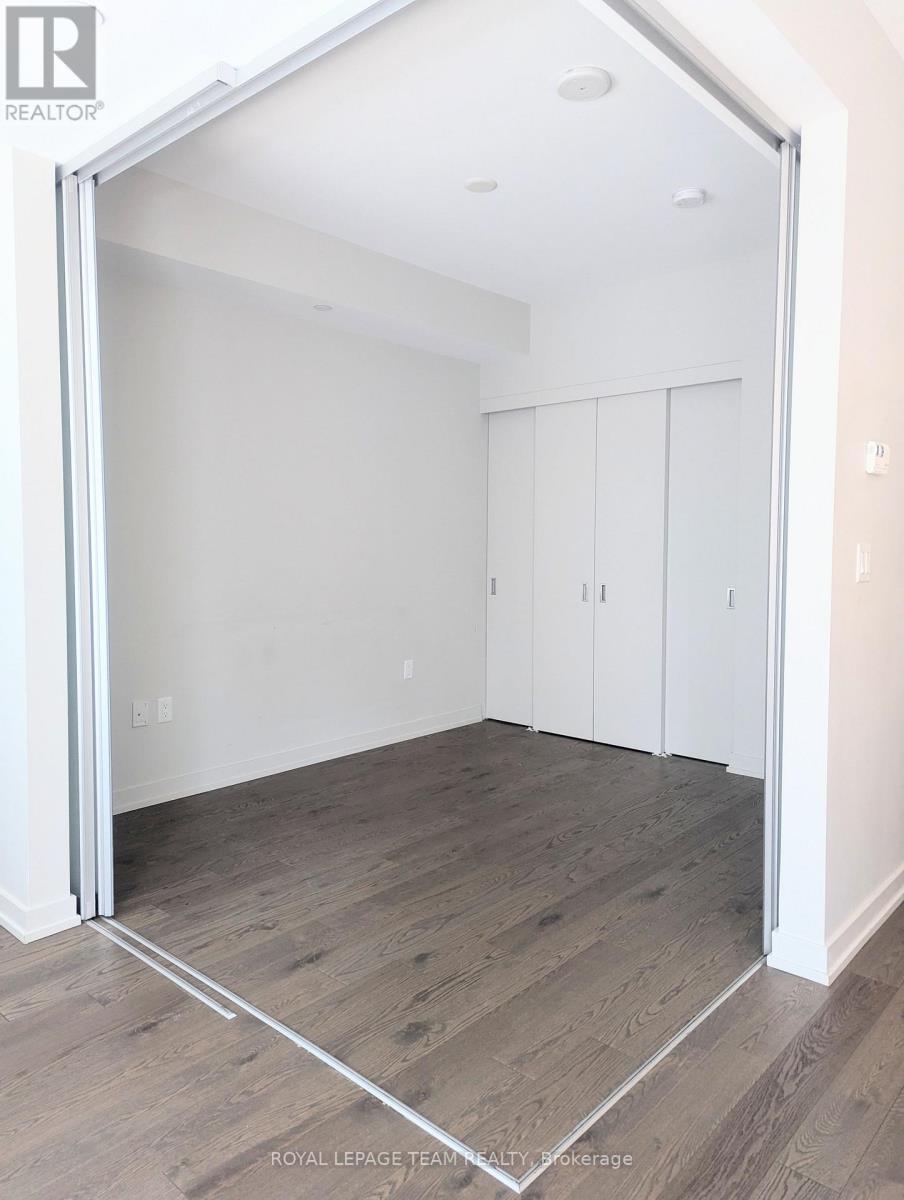 1001 - 101 Queen Street, Ottawa, Ontario  K1P 0B7 - Photo 7 - X12797002