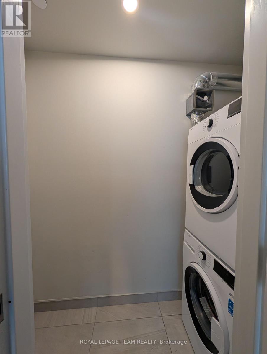 1001 - 101 Queen Street, Ottawa, Ontario  K1P 0B7 - Photo 9 - X12797002