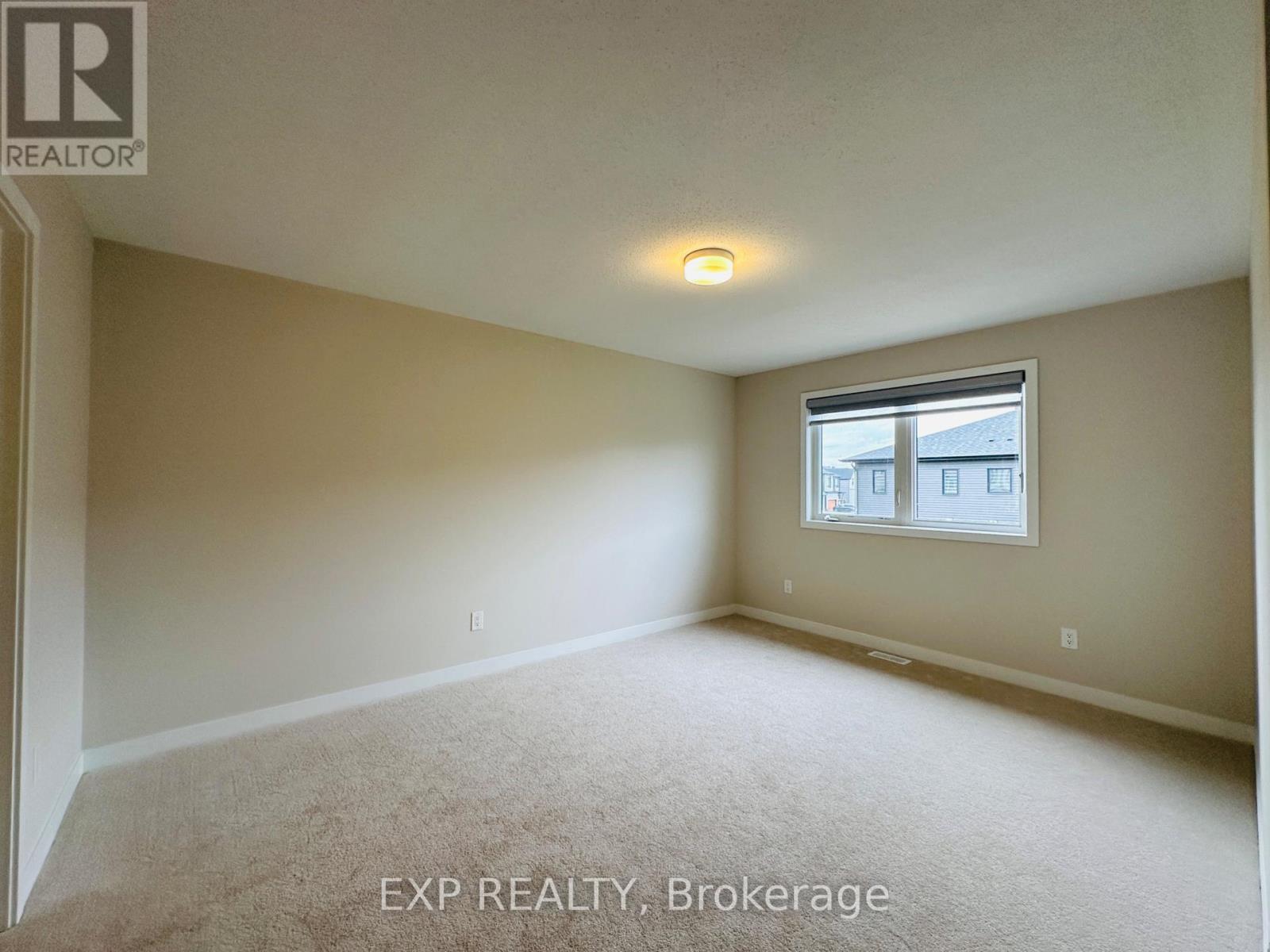 603 Fenwick Way, Ottawa, Ontario  K2J 7E5 - Photo 10 - X12797012