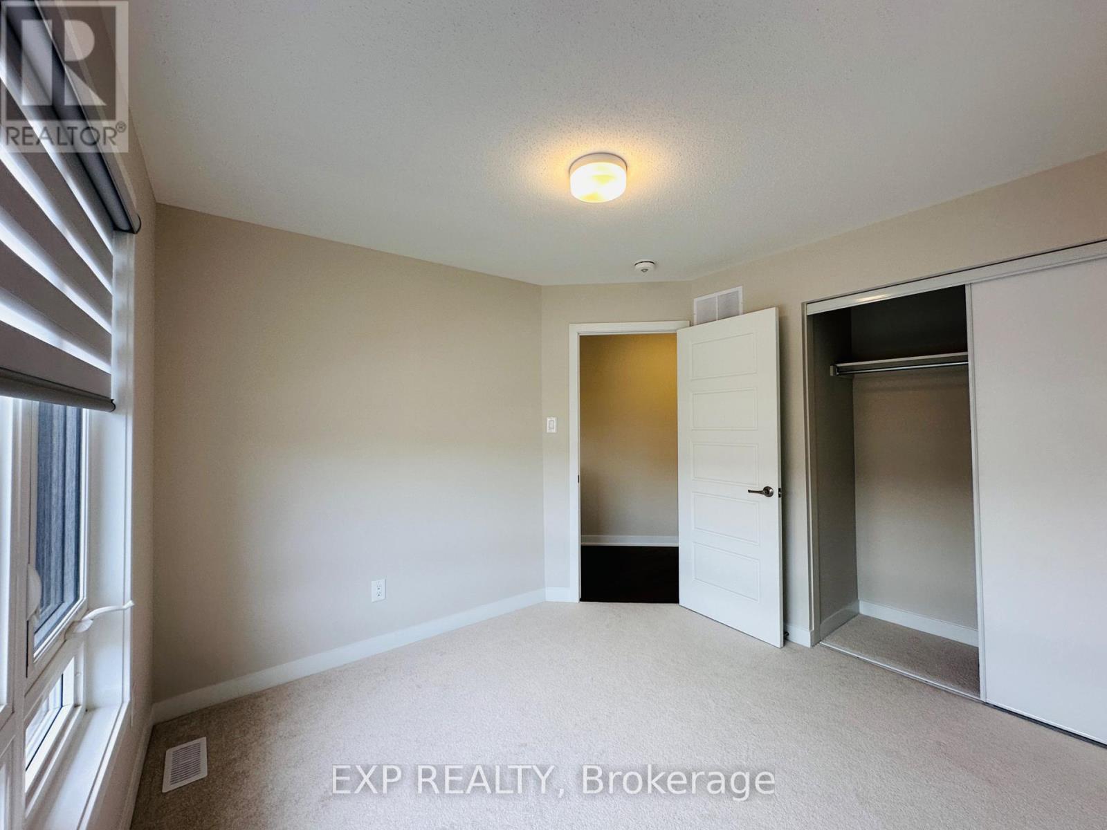 603 Fenwick Way, Ottawa, Ontario  K2J 7E5 - Photo 11 - X12797012