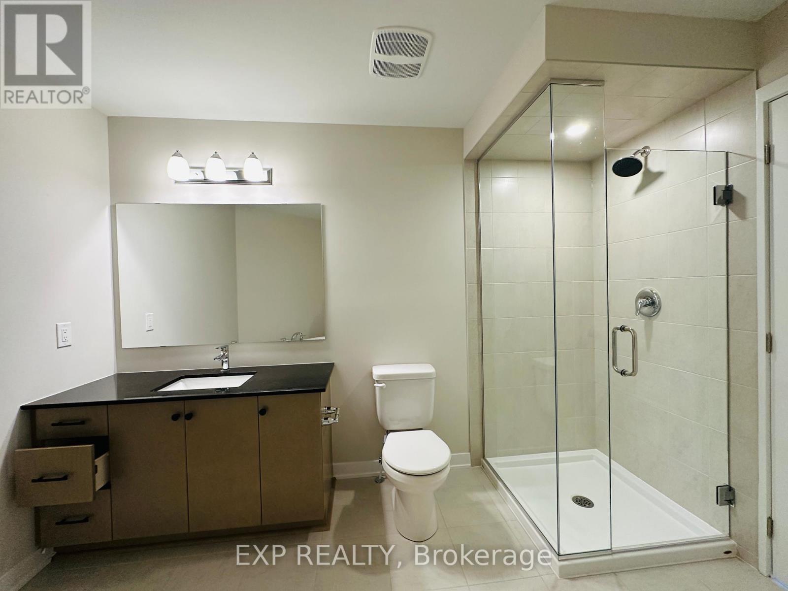 603 Fenwick Way, Ottawa, Ontario  K2J 7E5 - Photo 12 - X12797012