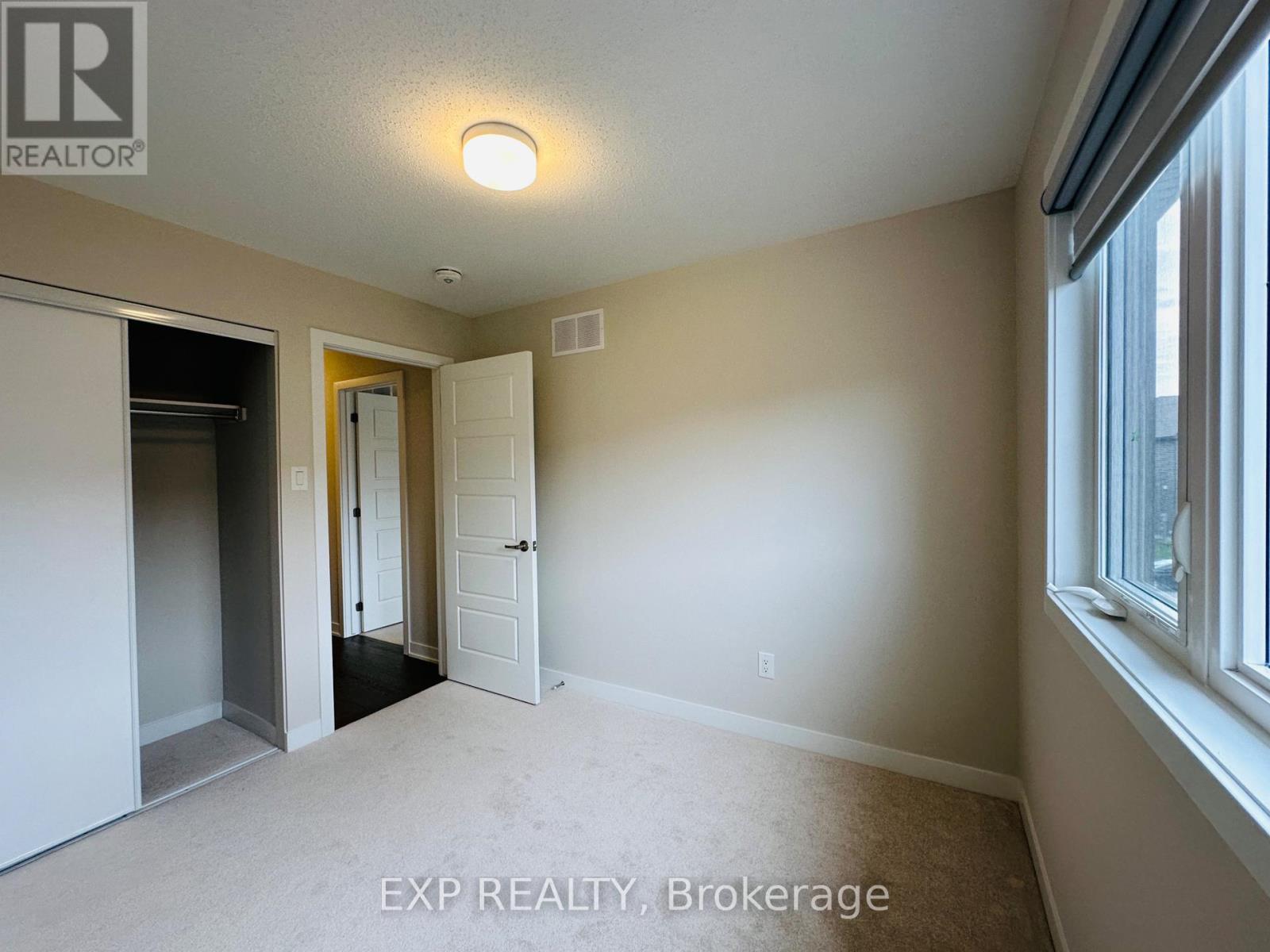 603 Fenwick Way, Ottawa, Ontario  K2J 7E5 - Photo 14 - X12797012