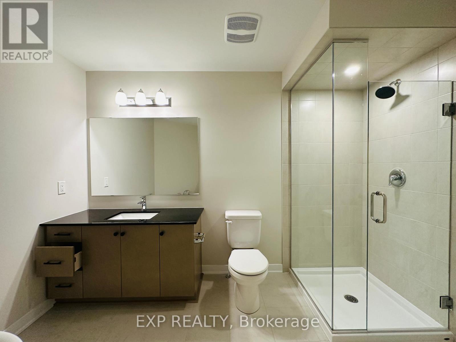 603 Fenwick Way, Ottawa, Ontario  K2J 7E5 - Photo 15 - X12797012