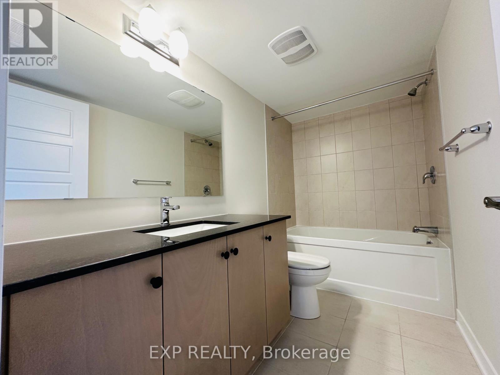 603 Fenwick Way, Ottawa, Ontario  K2J 7E5 - Photo 16 - X12797012