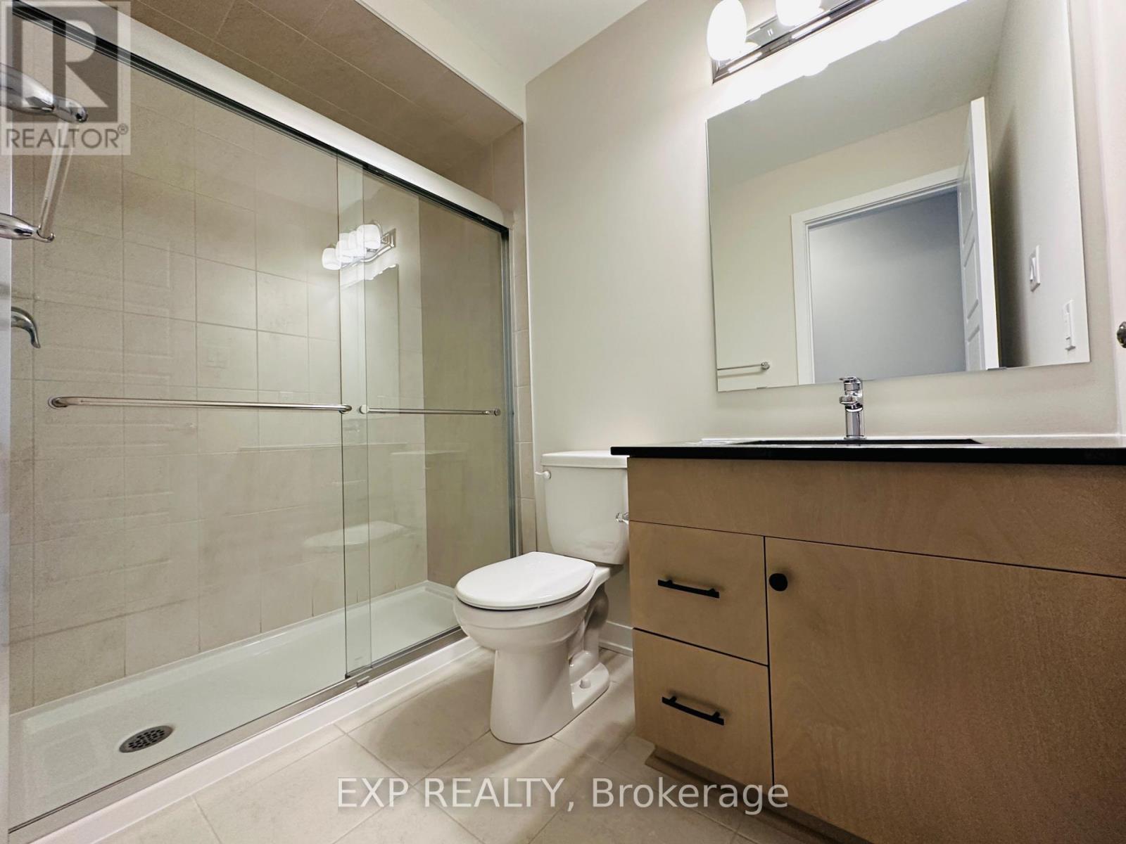 603 Fenwick Way, Ottawa, Ontario  K2J 7E5 - Photo 17 - X12797012