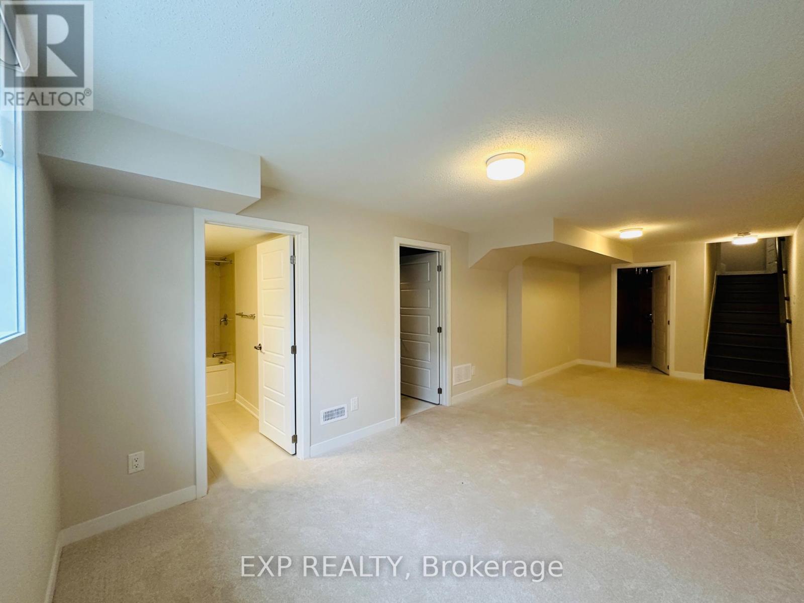 603 Fenwick Way, Ottawa, Ontario  K2J 7E5 - Photo 19 - X12797012