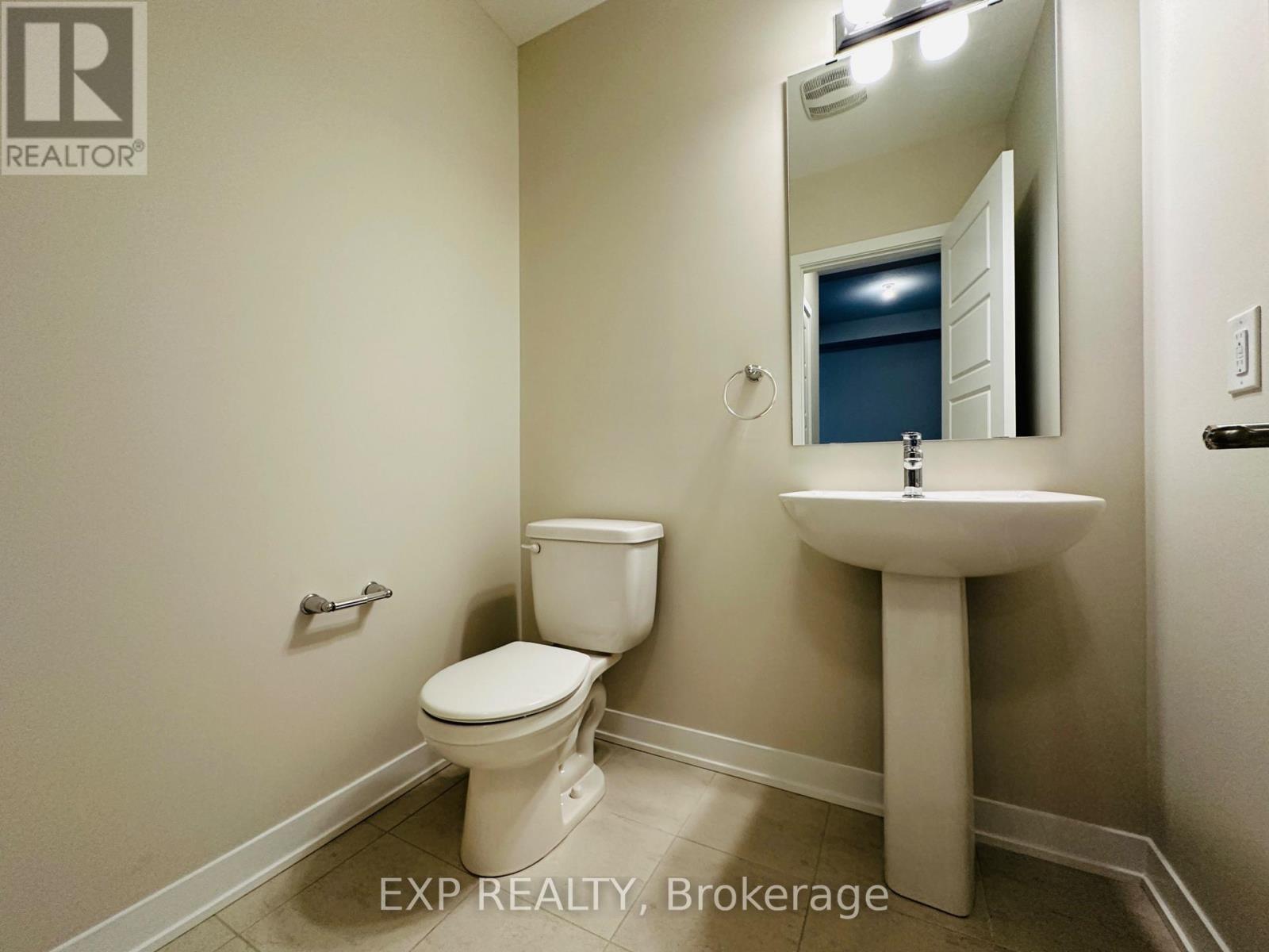 603 Fenwick Way, Ottawa, Ontario  K2J 7E5 - Photo 20 - X12797012