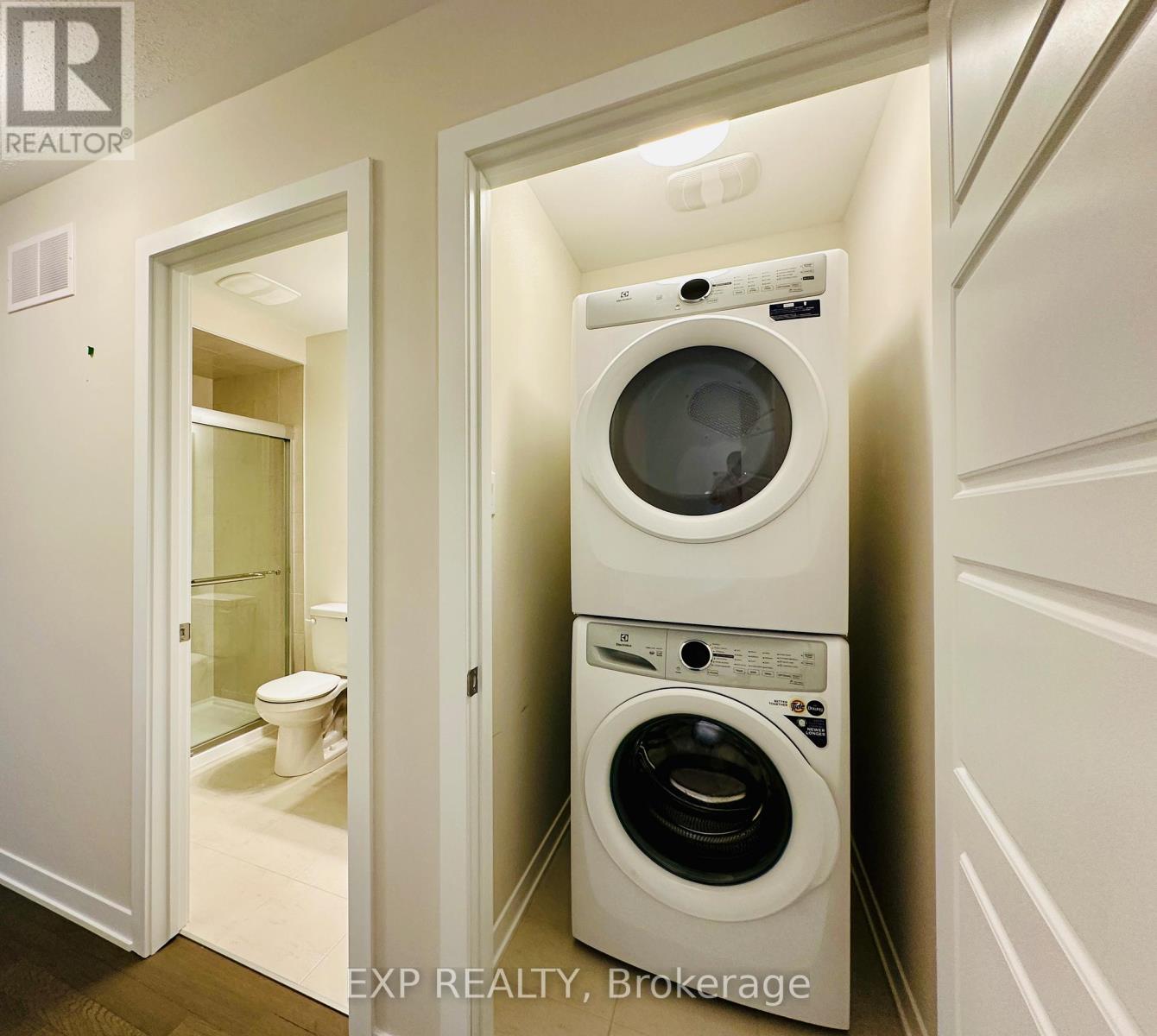 603 Fenwick Way, Ottawa, Ontario  K2J 7E5 - Photo 21 - X12797012