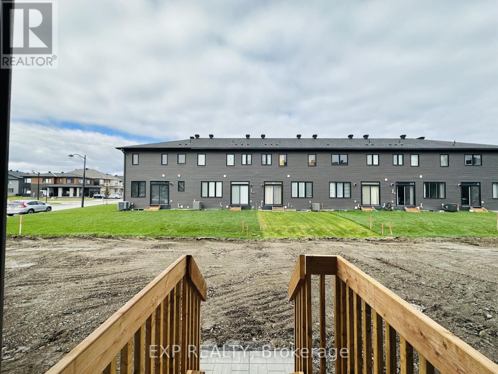 603 Fenwick Way, Ottawa, Ontario  K2J 7E5 - Photo 22 - X12797012