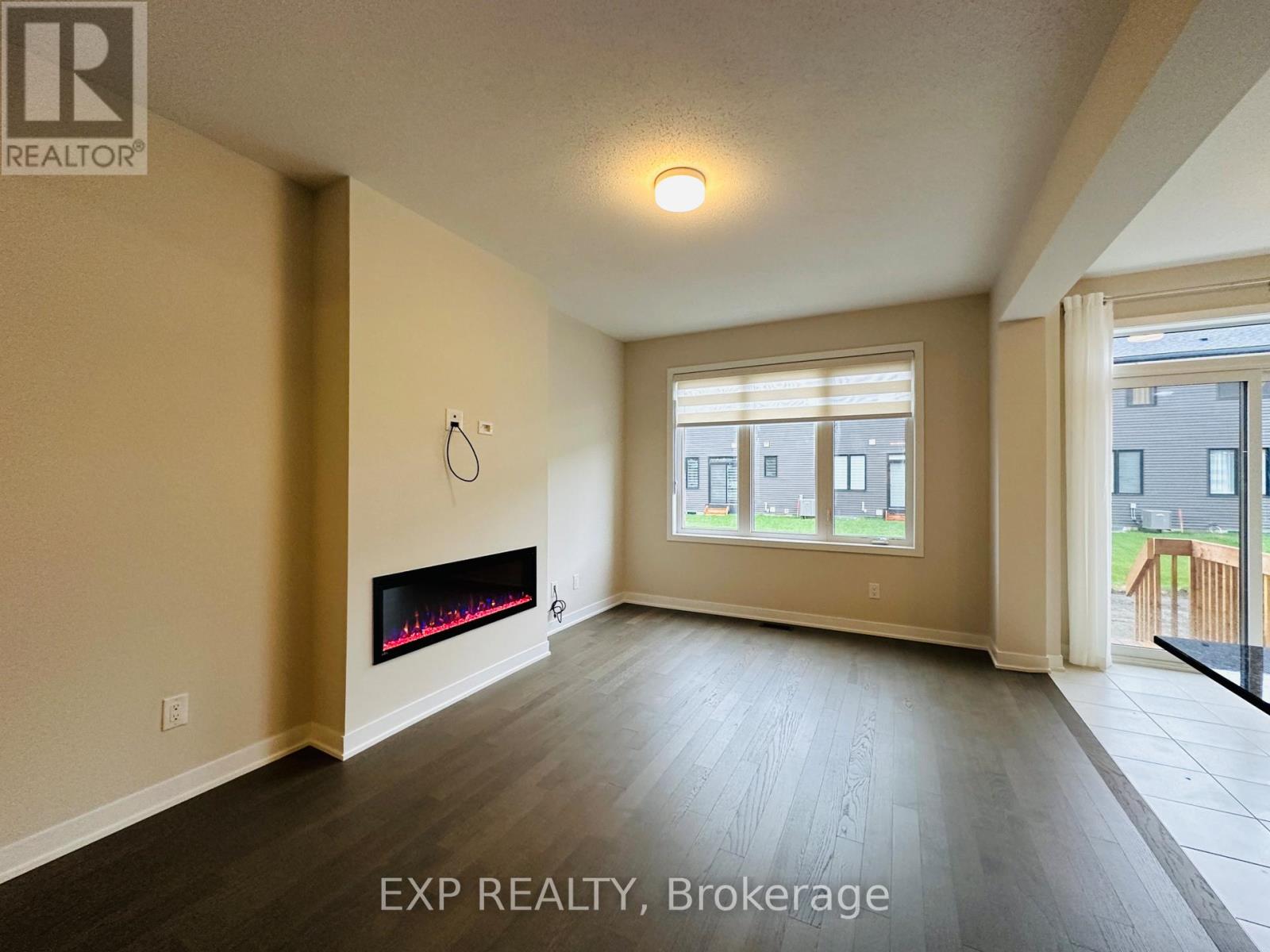 603 Fenwick Way, Ottawa, Ontario  K2J 7E5 - Photo 4 - X12797012