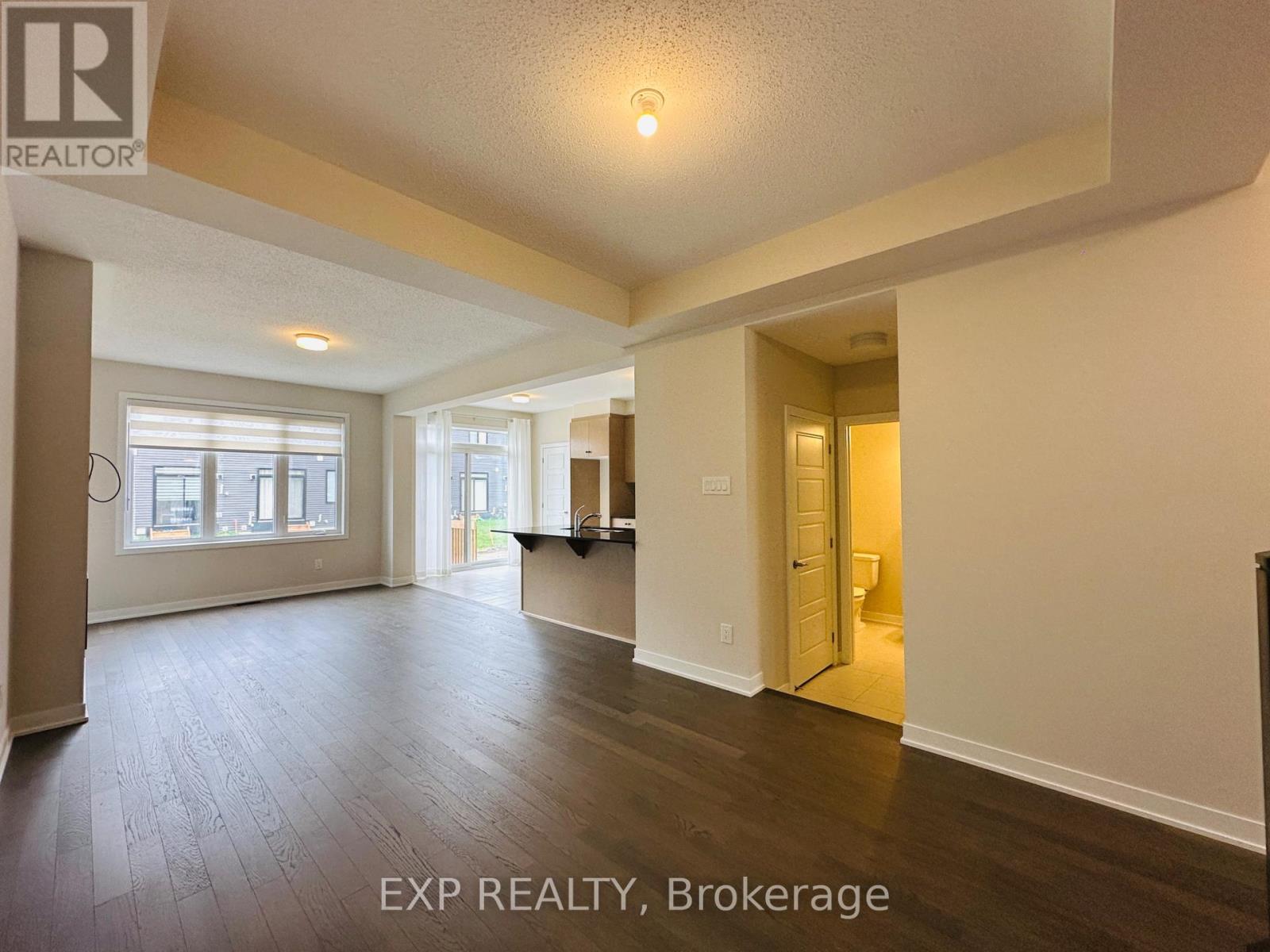 603 Fenwick Way, Ottawa, Ontario  K2J 7E5 - Photo 6 - X12797012