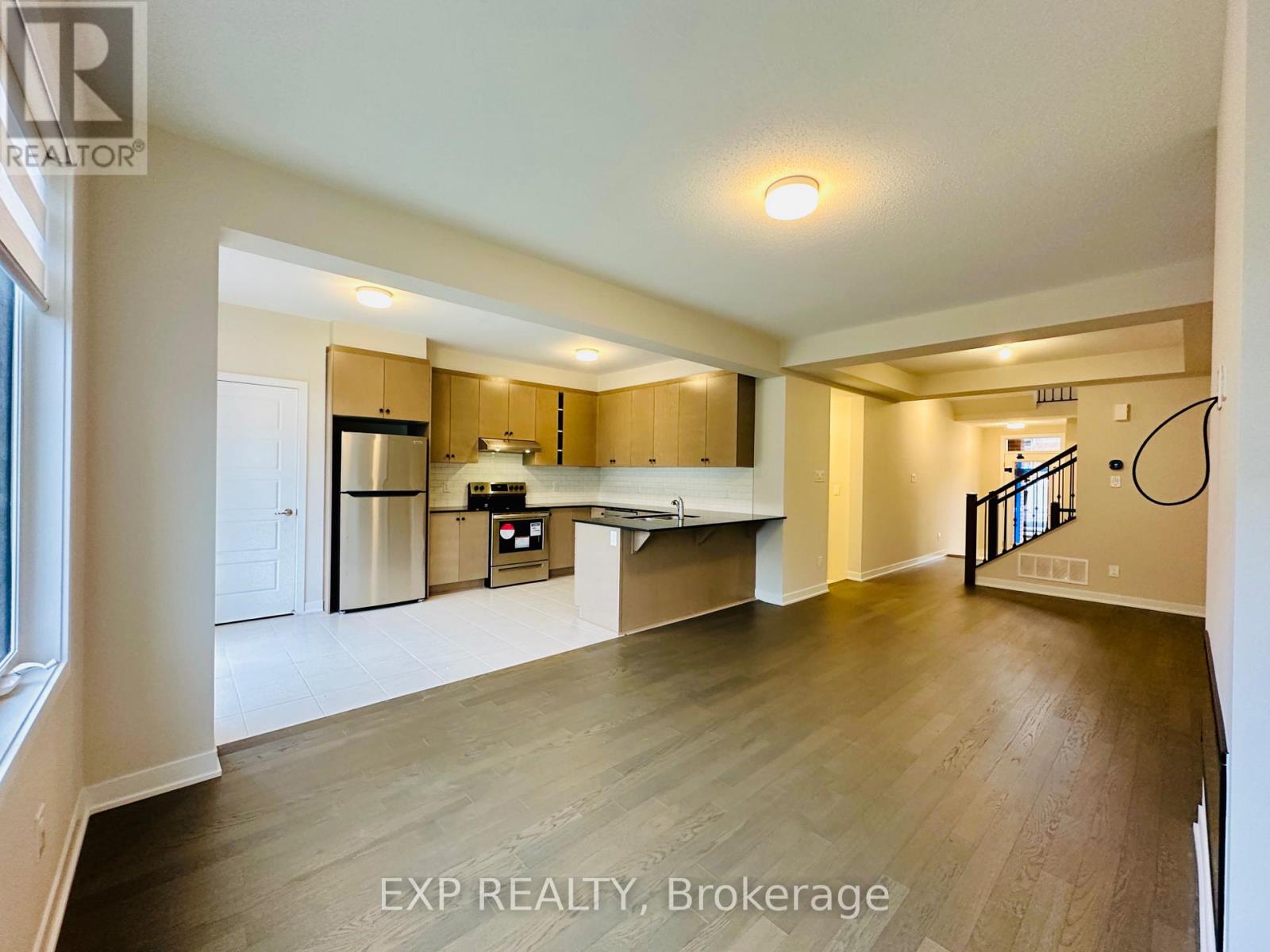 603 Fenwick Way, Ottawa, Ontario  K2J 7E5 - Photo 8 - X12797012