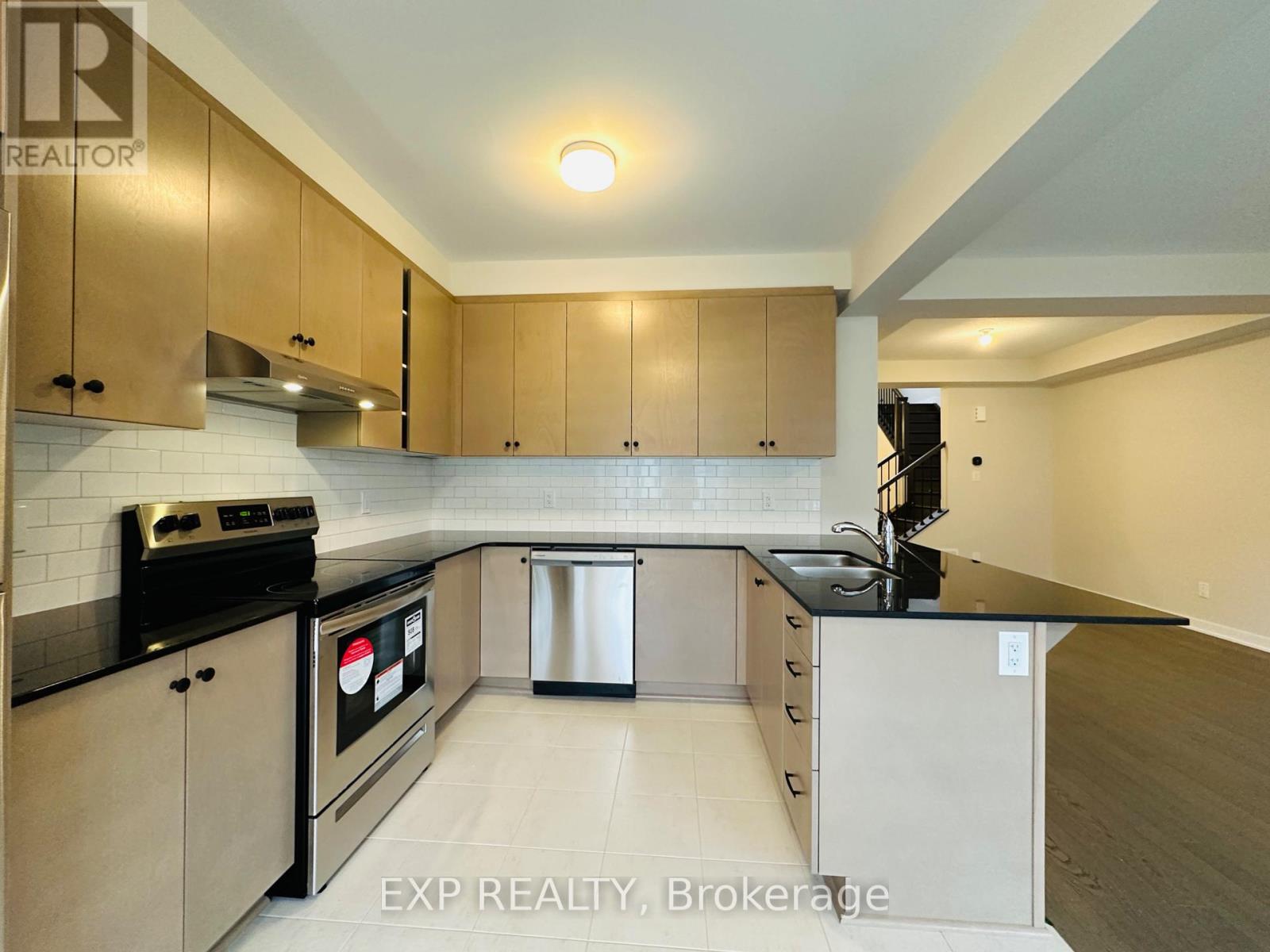 603 Fenwick Way, Ottawa, Ontario  K2J 7E5 - Photo 9 - X12797012