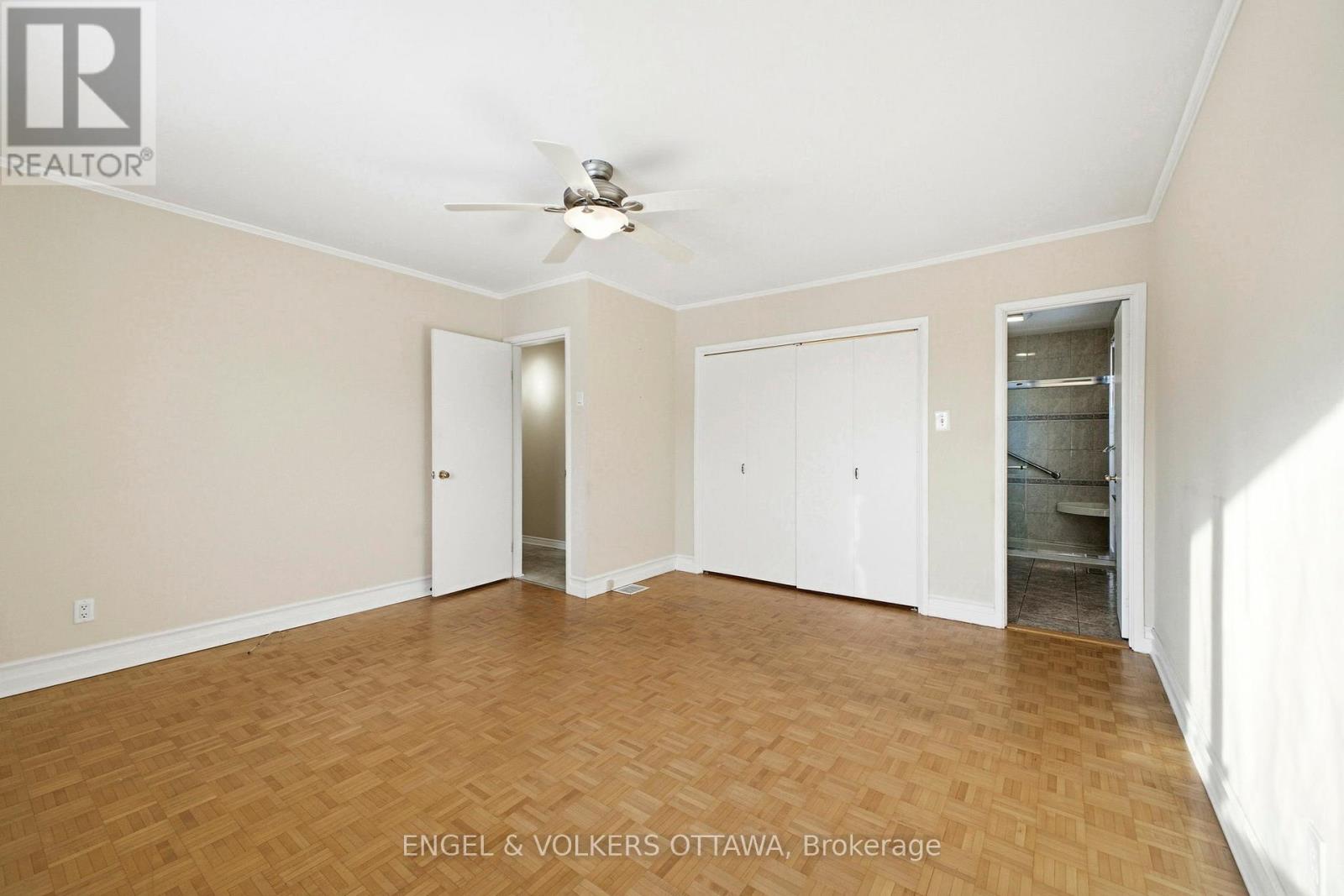 49 Inverness Avenue, Ottawa, Ontario  K2E 6N6 - Photo 17 - X12797082