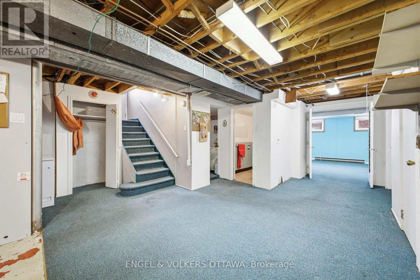 49 Inverness Avenue, Ottawa, Ontario  K2E 6N6 - Photo 25 - X12797082