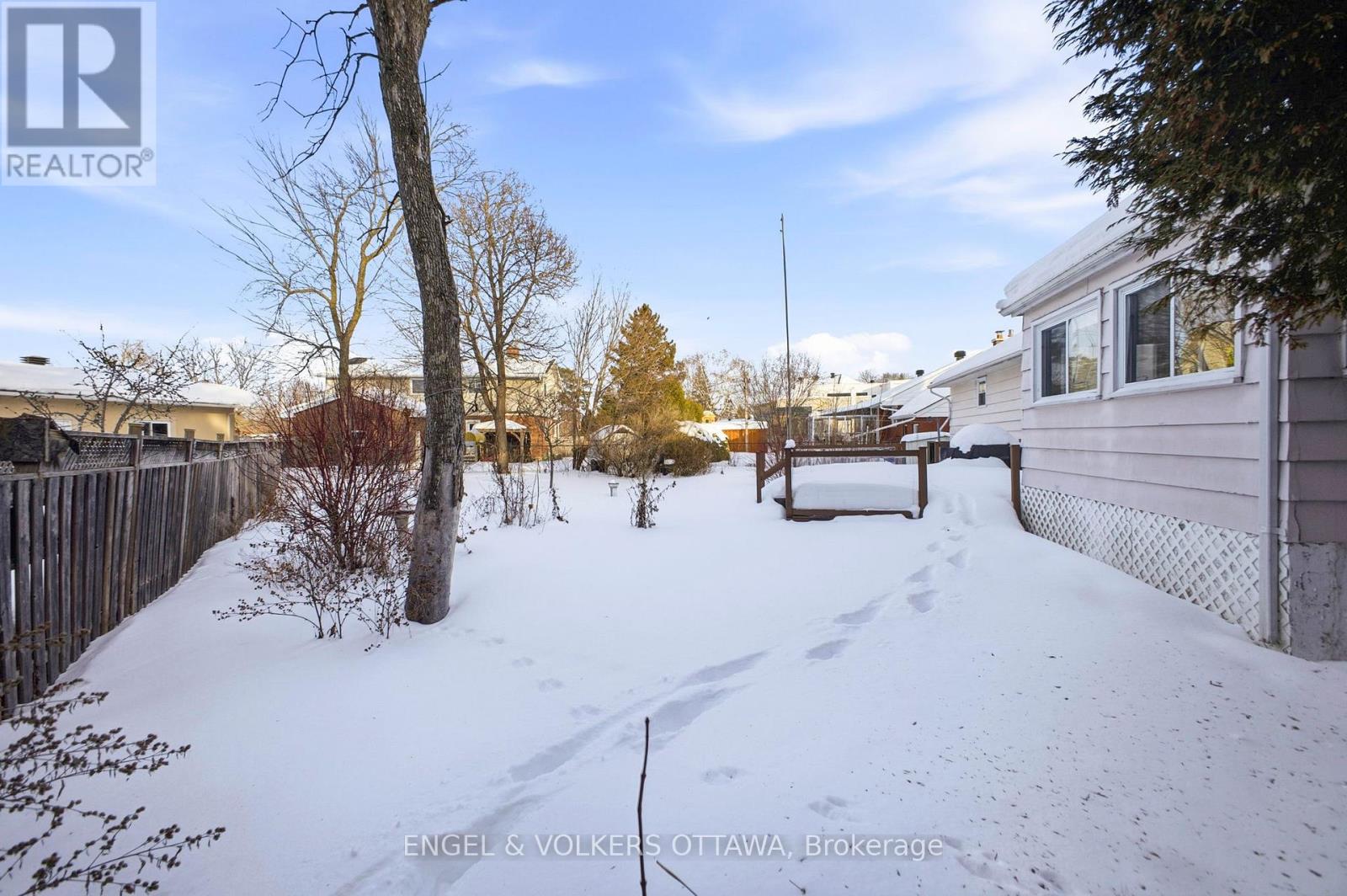 49 Inverness Avenue, Ottawa, Ontario  K2E 6N6 - Photo 32 - X12797082