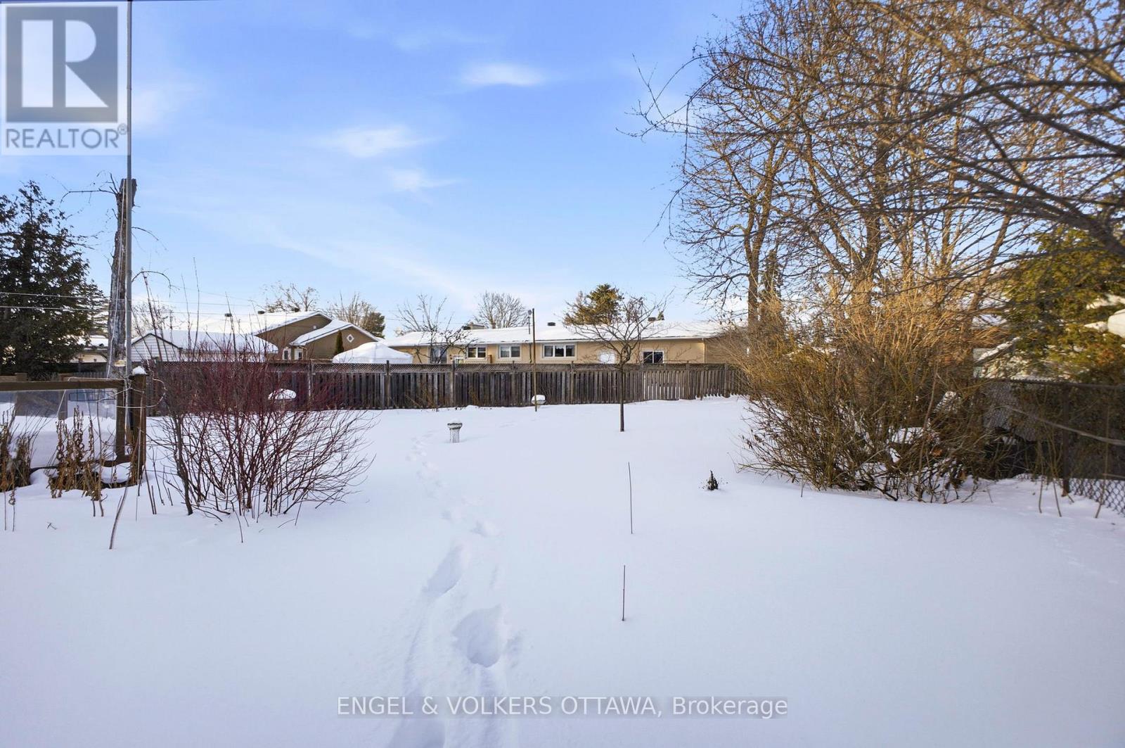 49 Inverness Avenue, Ottawa, Ontario  K2E 6N6 - Photo 33 - X12797082