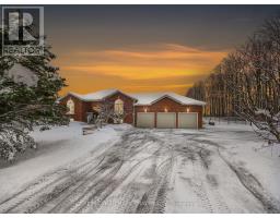 7558 CONCESSION ROAD 2 ROAD, Adjala-Tosorontio, Ontario