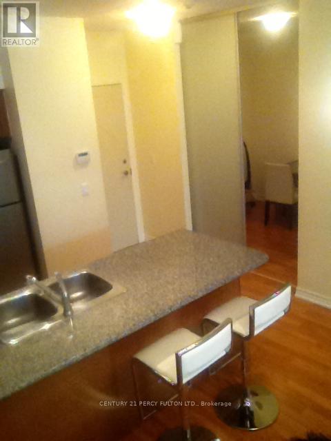 105 - 18 Harding Boulevard, Richmond Hill, Ontario  L4C 0T3 - Photo 10 - N12794302