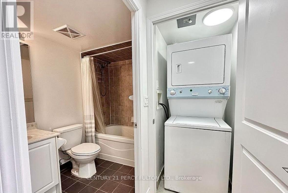 105 - 18 Harding Boulevard, Richmond Hill, Ontario  L4C 0T3 - Photo 14 - N12794302